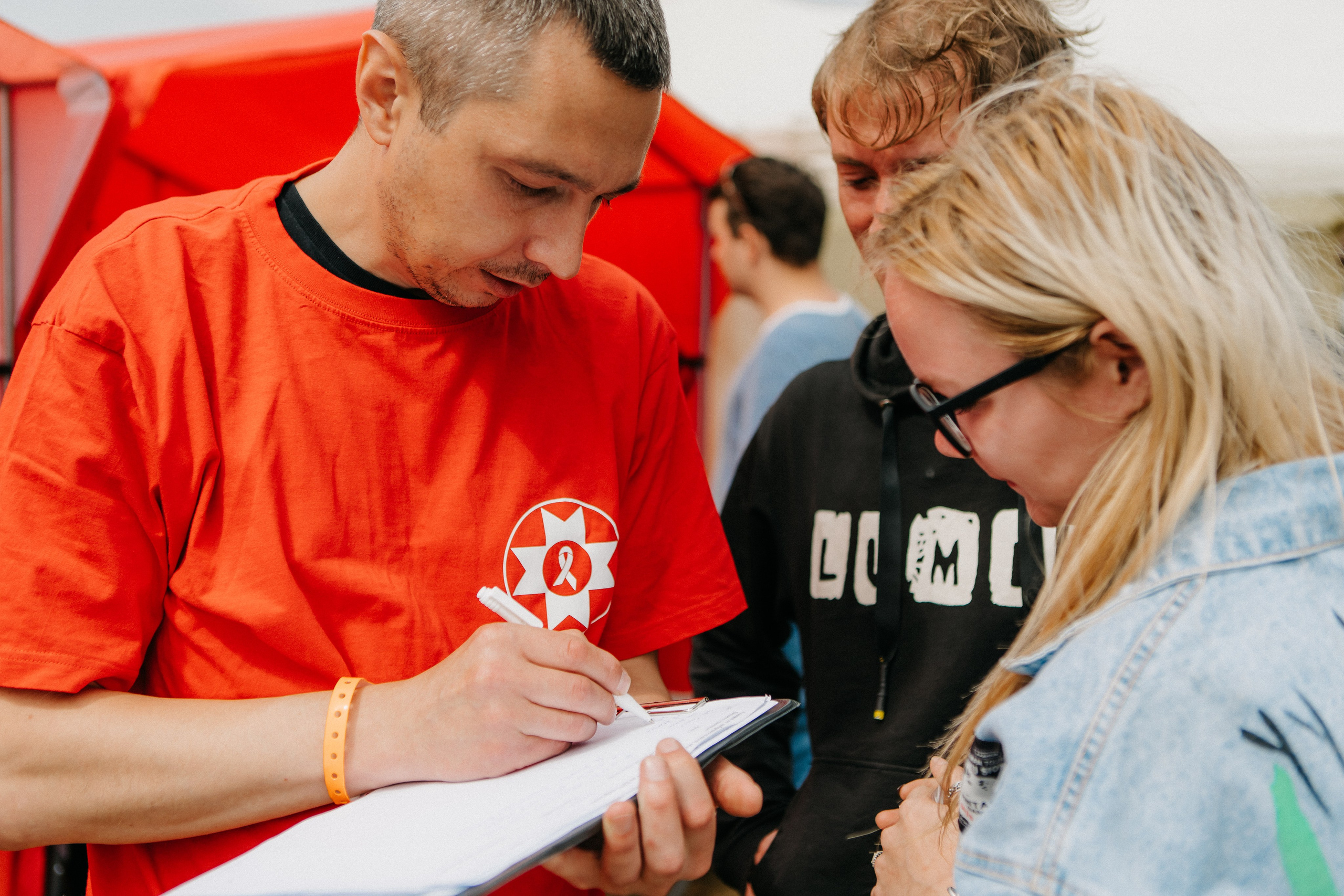 Репортажная сьемка. Свадебный фотограф Юлия Сарапульцева, Ижевск