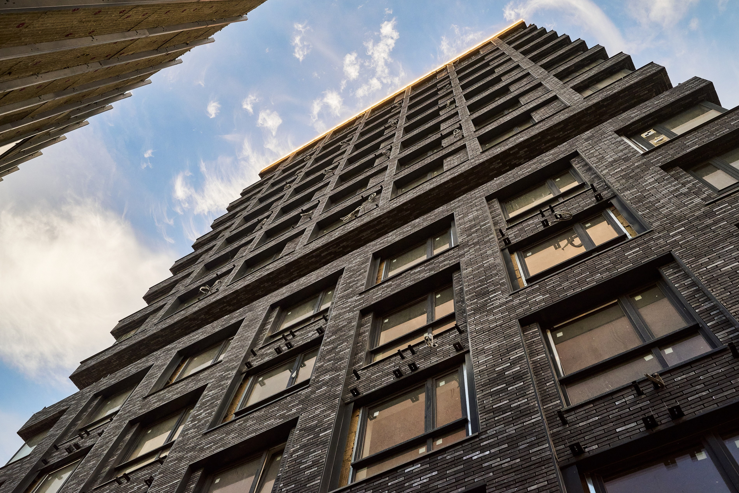 БМ Портфолио