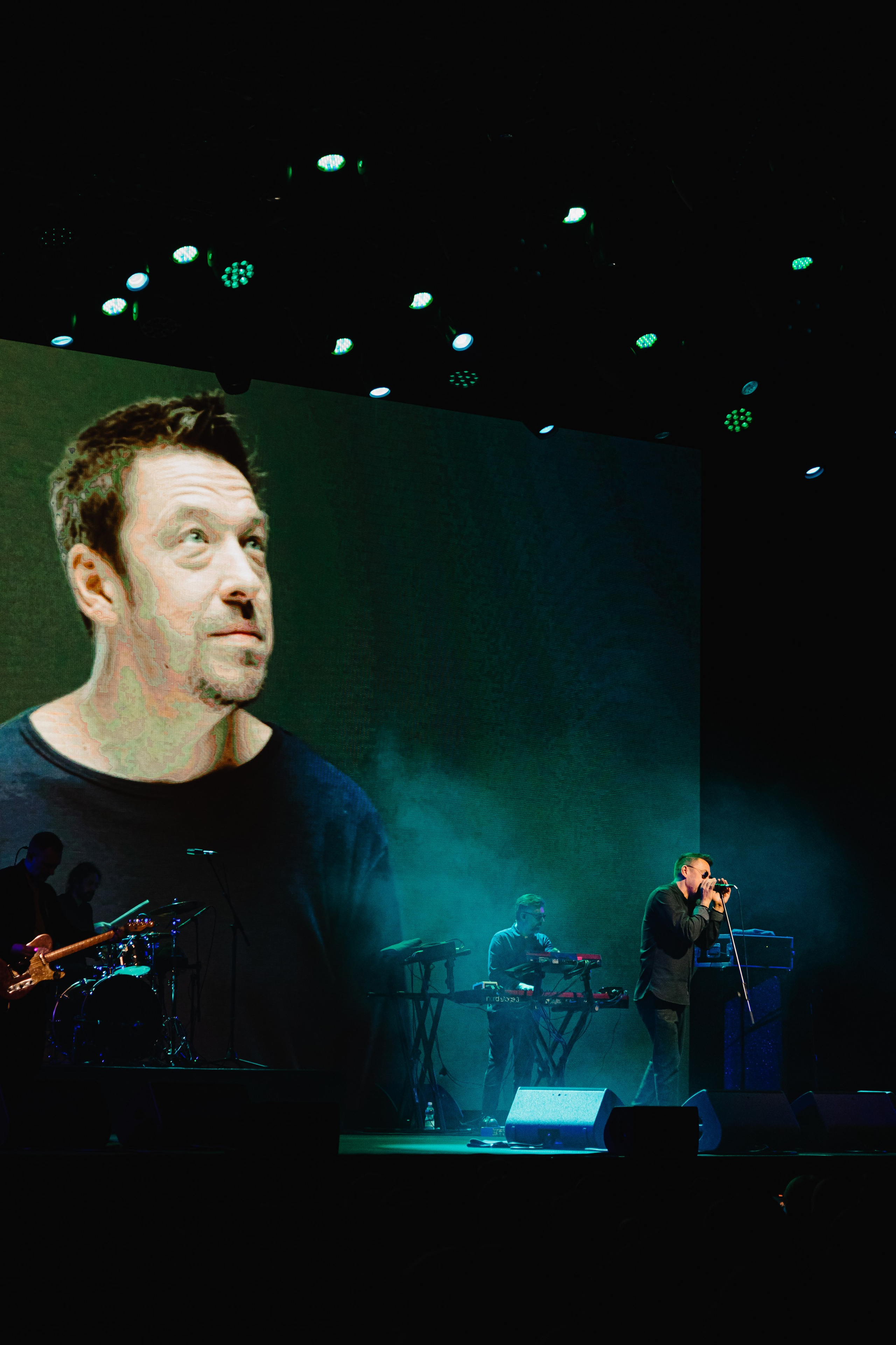 Танцы Минус 16.02.24 г. Нижний Новгород, кз Юпитер. Свадебный и семейный фотограф Женя Добрянская в Нижнем Новгороде