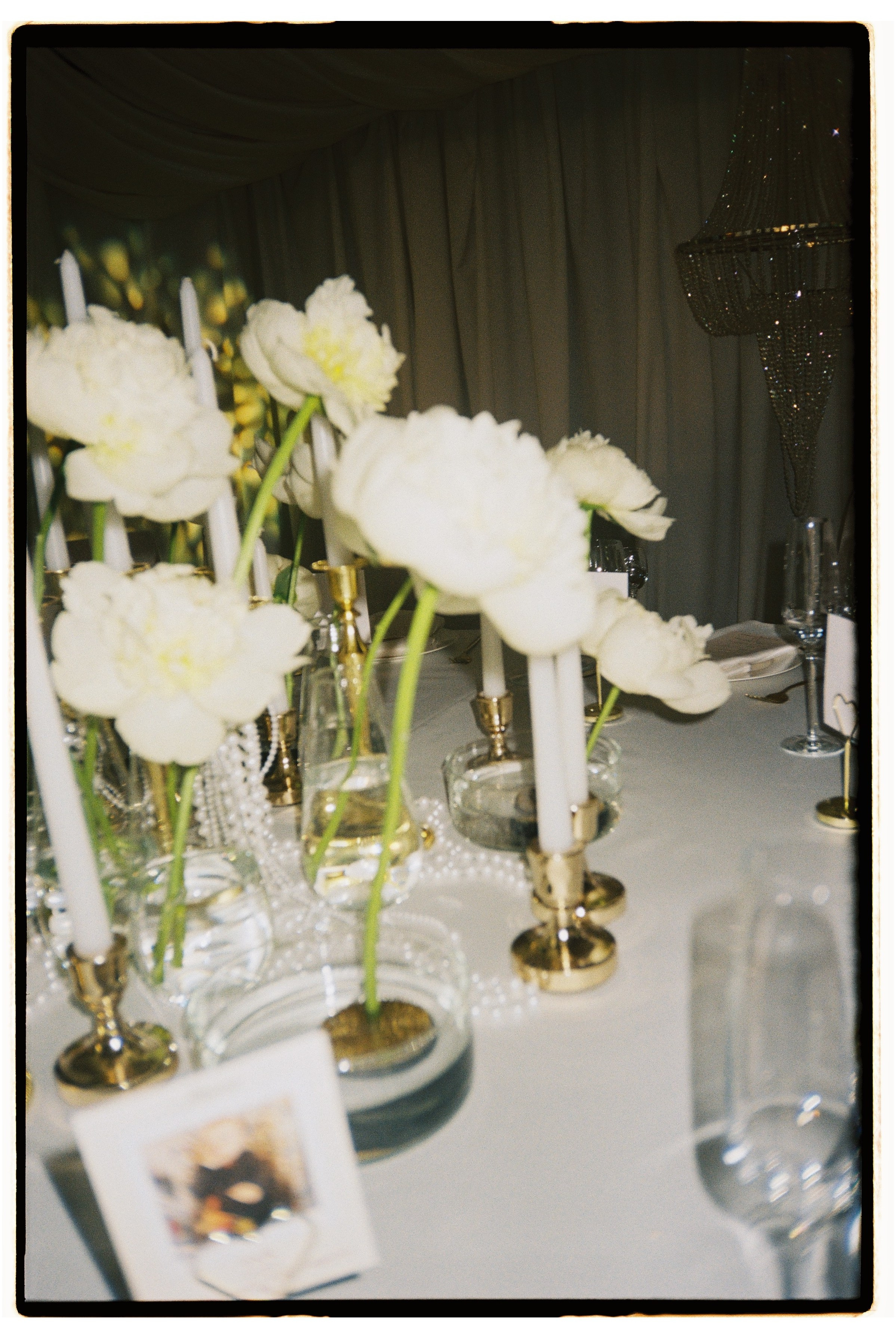 Кристина и Женя. Свадебный и репортажный фотограф Новороссийск Краснодар Сочи Крым Данила Данилов