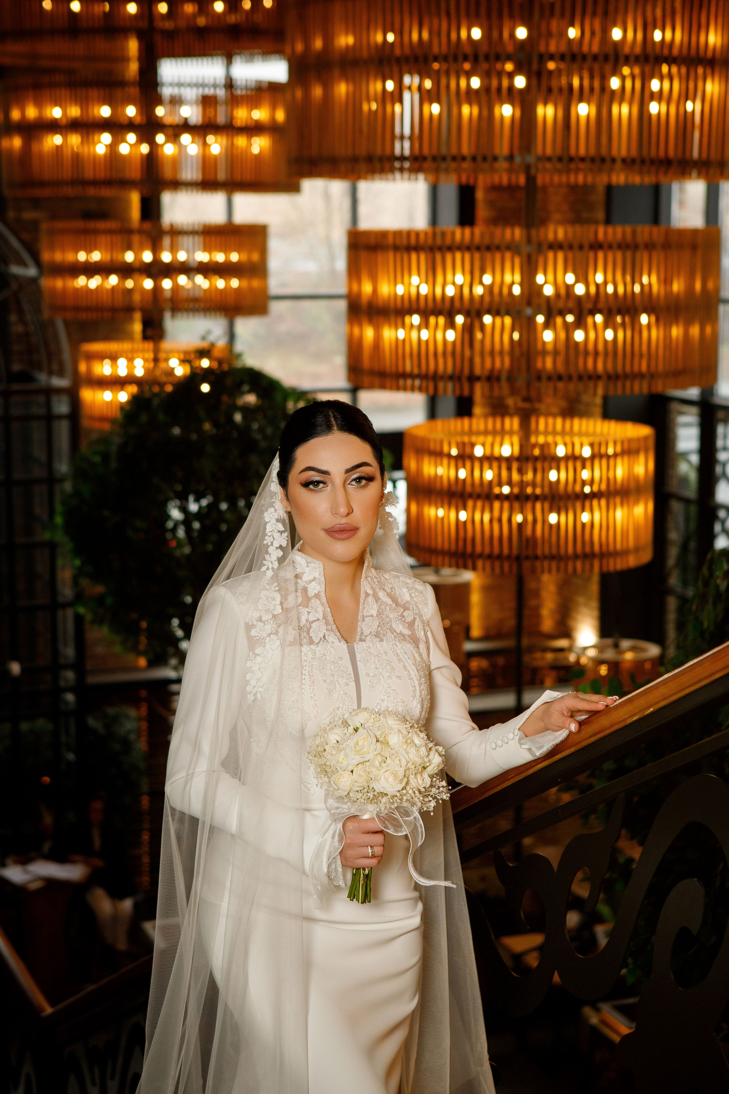 Инал и Илона. Фотограф и Видеограф Пятигорск, Нальчик