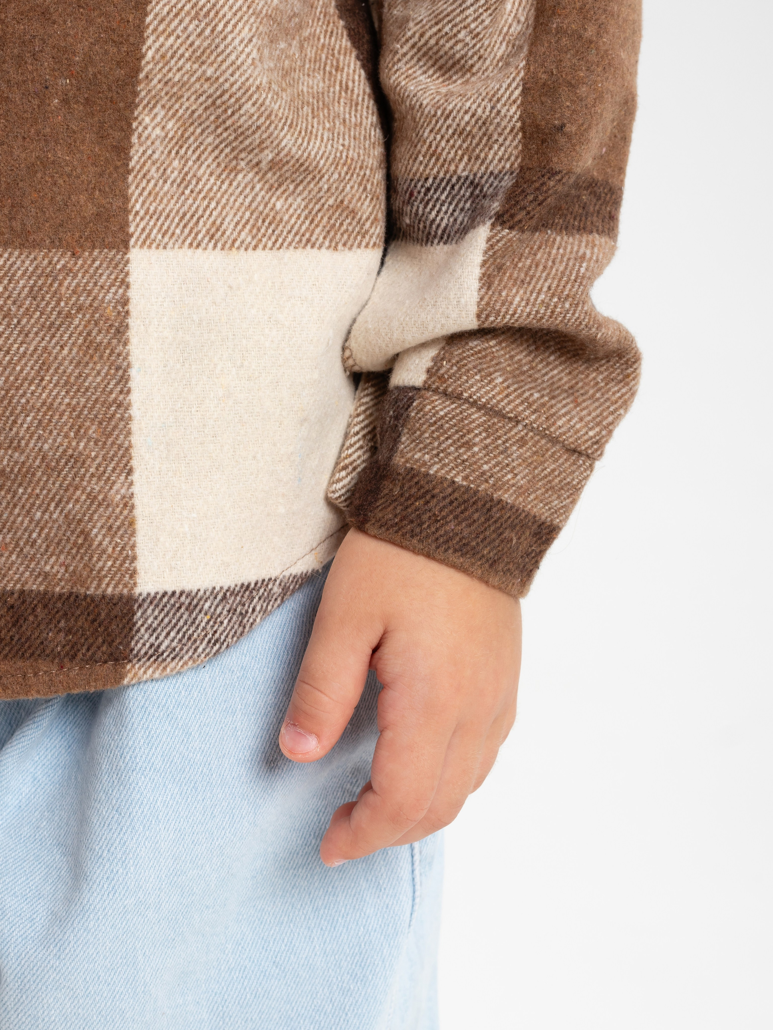 Рубашки детские. Фотограф в Краснодаре Арина Кудряшова