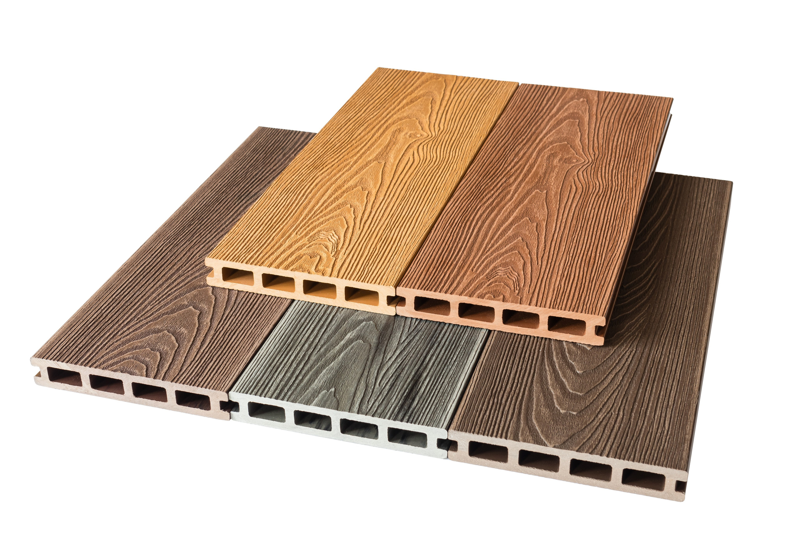 ДПК. Фотограф в Краснодаре Арина Кудряшова