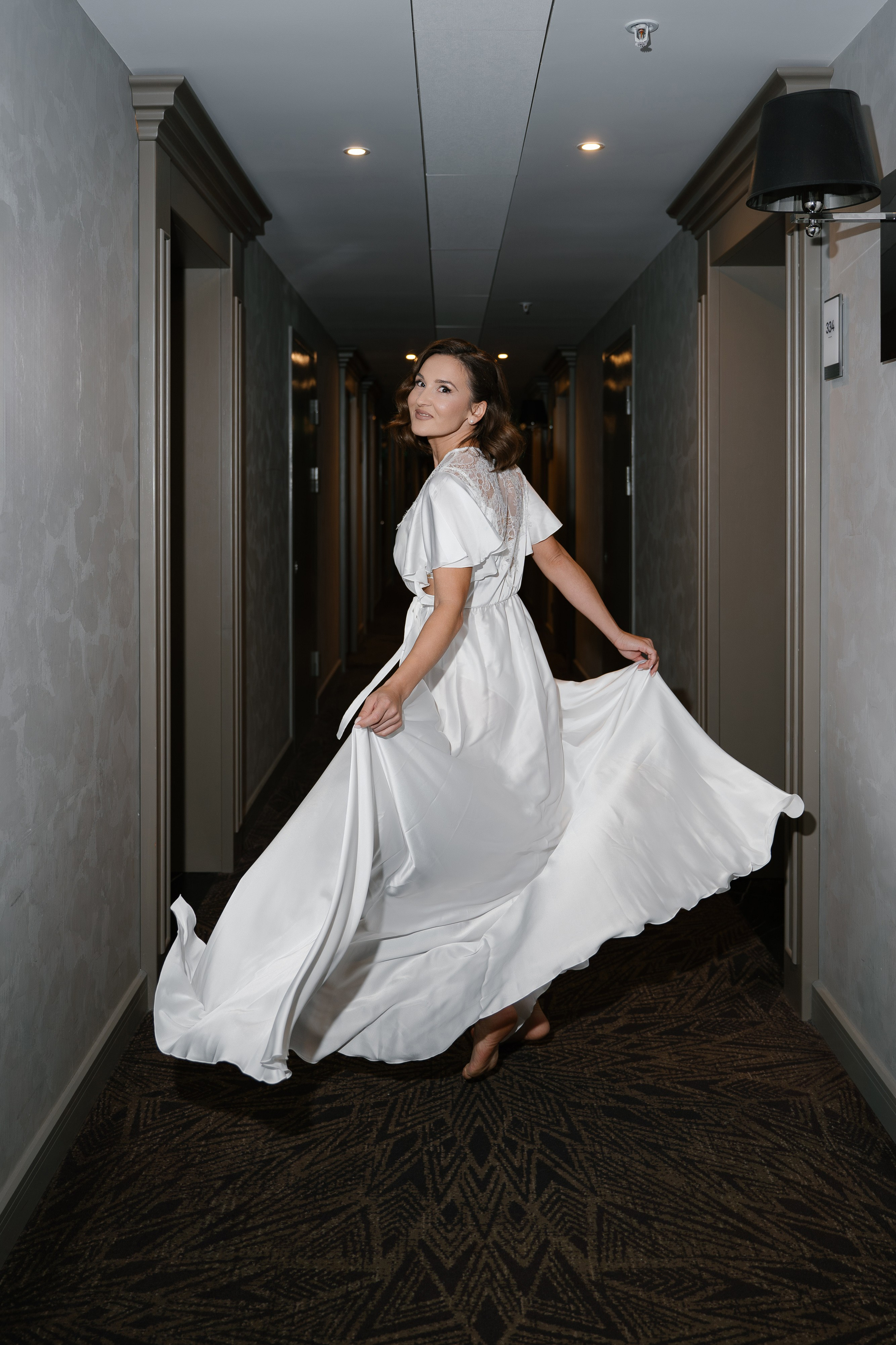 Наталья и Анатолий. Свадебный и семейный фотограф Кокушева Юлия Нижний Новгород