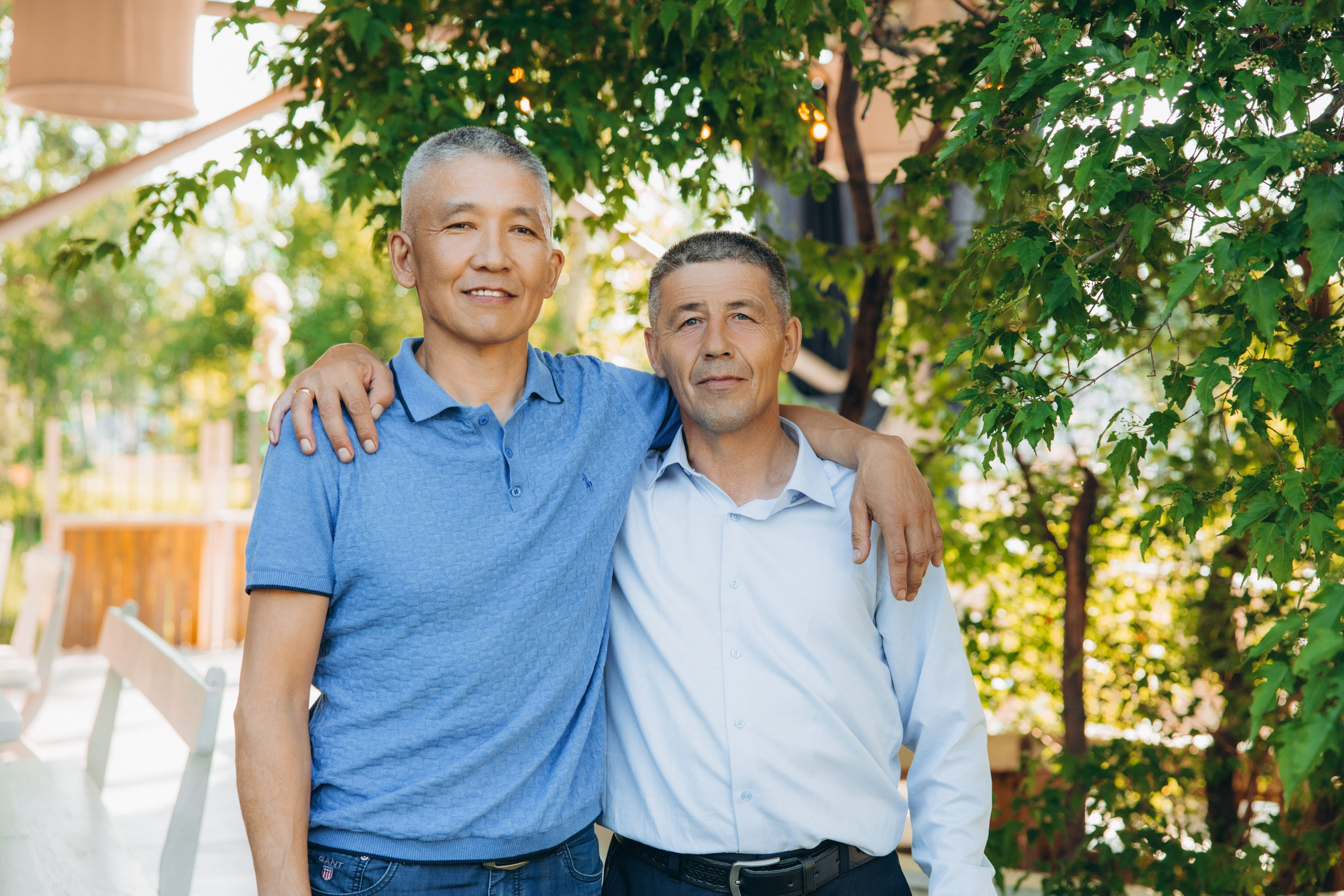 Станислав & Татьяна. Свадебный, семейный фотограф в Иркутске Светлана Макаричева