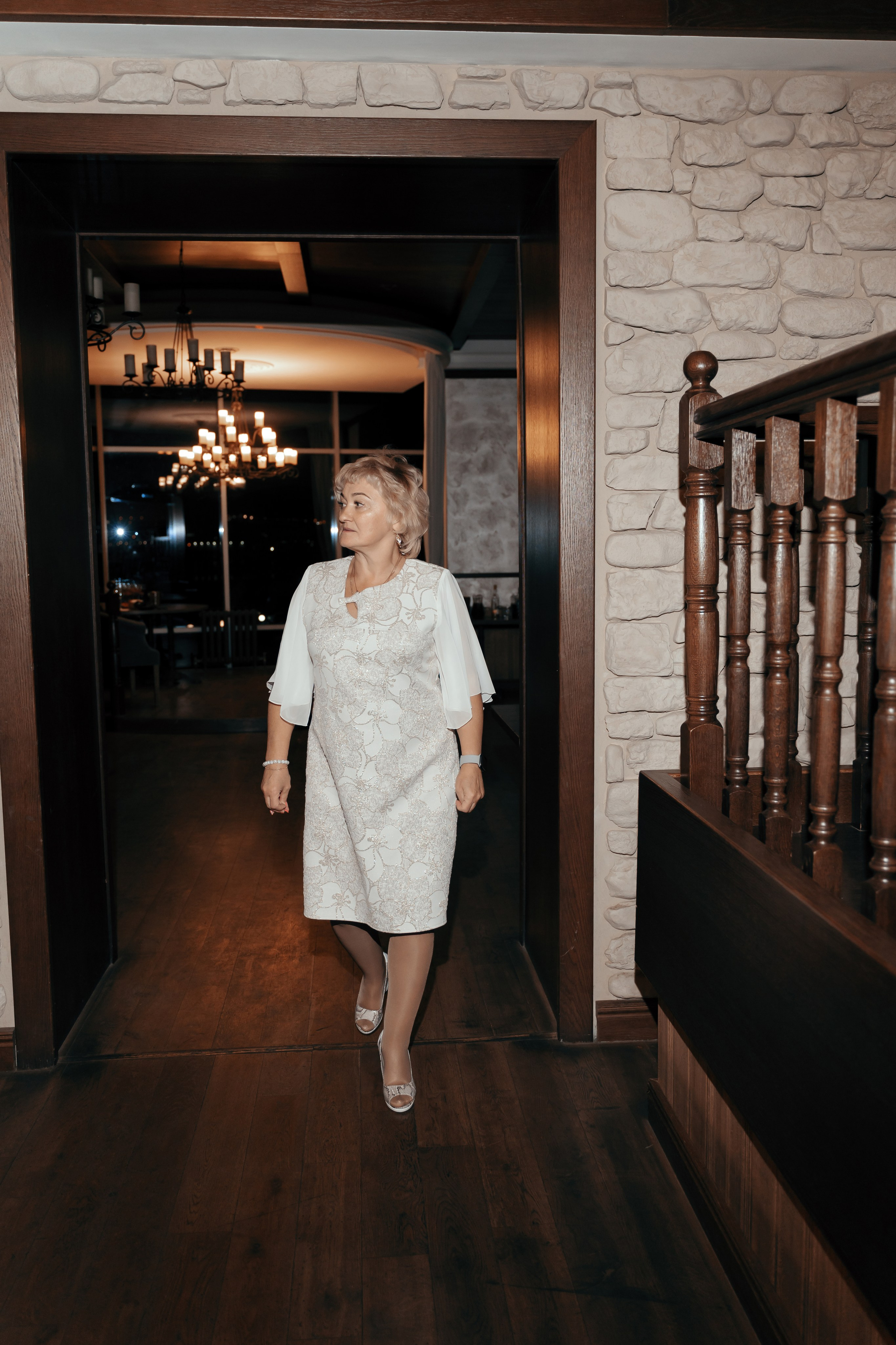 Татьяна и Степан. Фотограф Ким Наталья в Красноярске