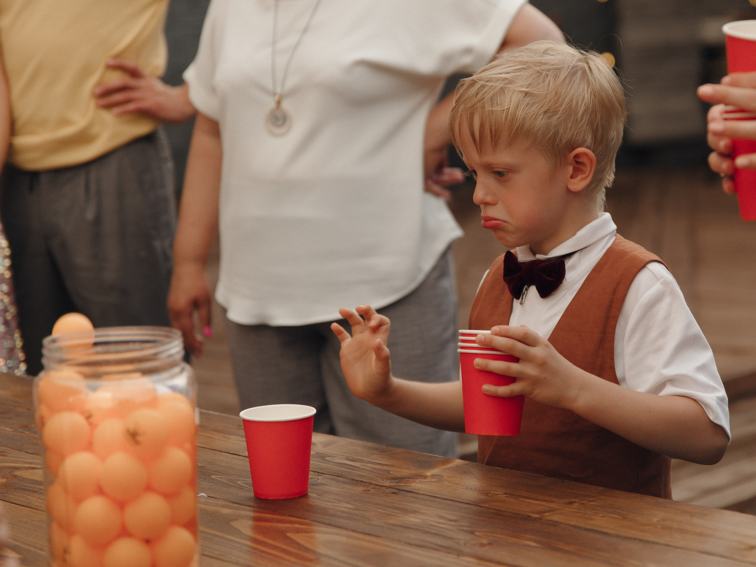 Краски любви | Москва. Фотограф Санкт-Петербург Евгения Корякина (eva_maruu)