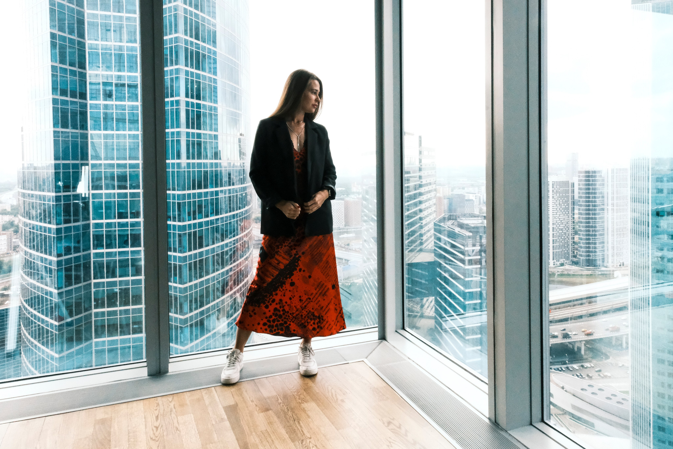 ROST100_ БИЗНЕС КВАРТИРНИК. Индивидуальная фотосъёмка в Москве. Фотограф Василиса Тарасова