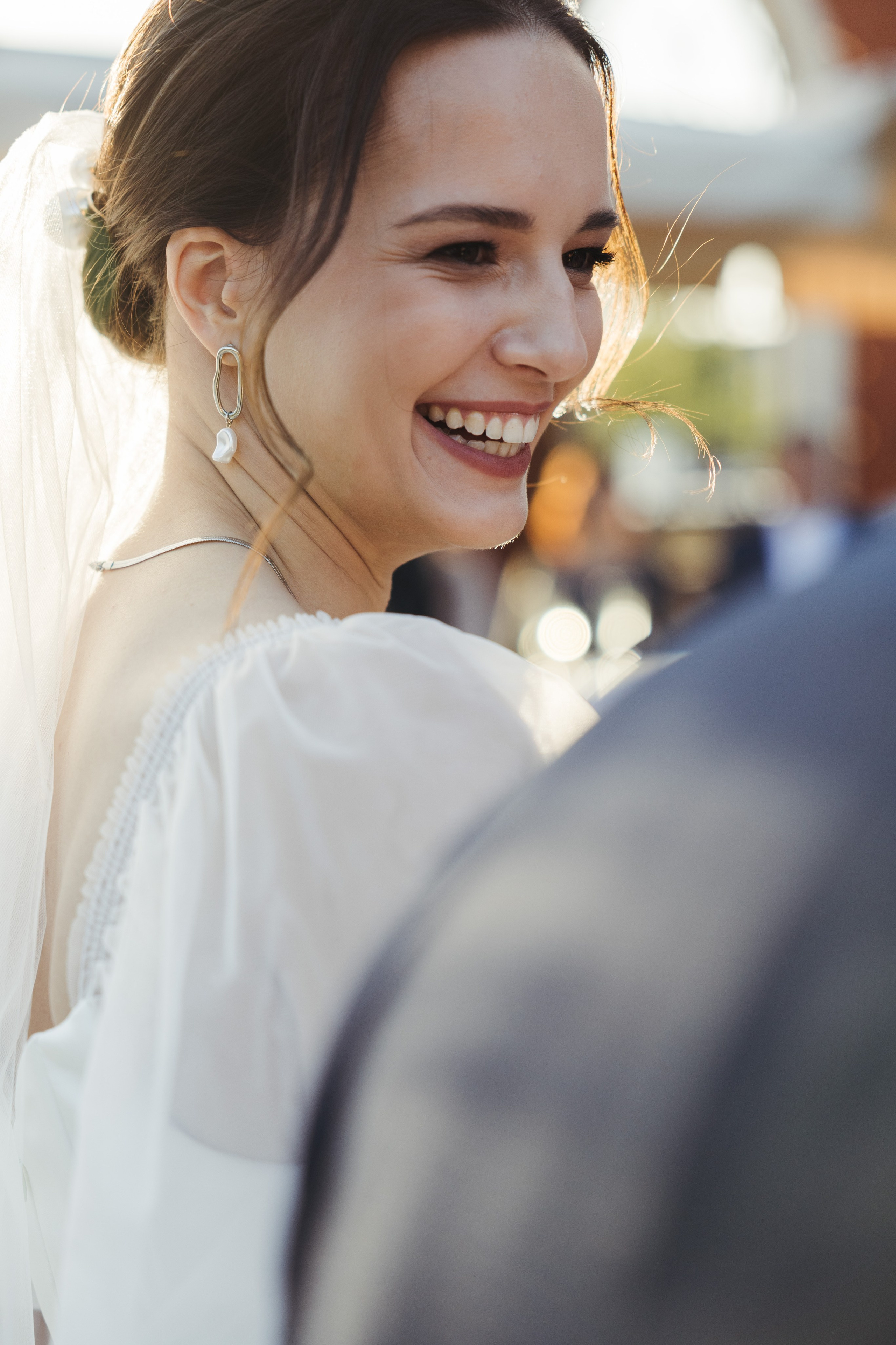 Свадебная фотосессия в парке Царицыно, Банкет в ресторане Пантеон. Свадебный фотограф Москва Анастасия Храмова