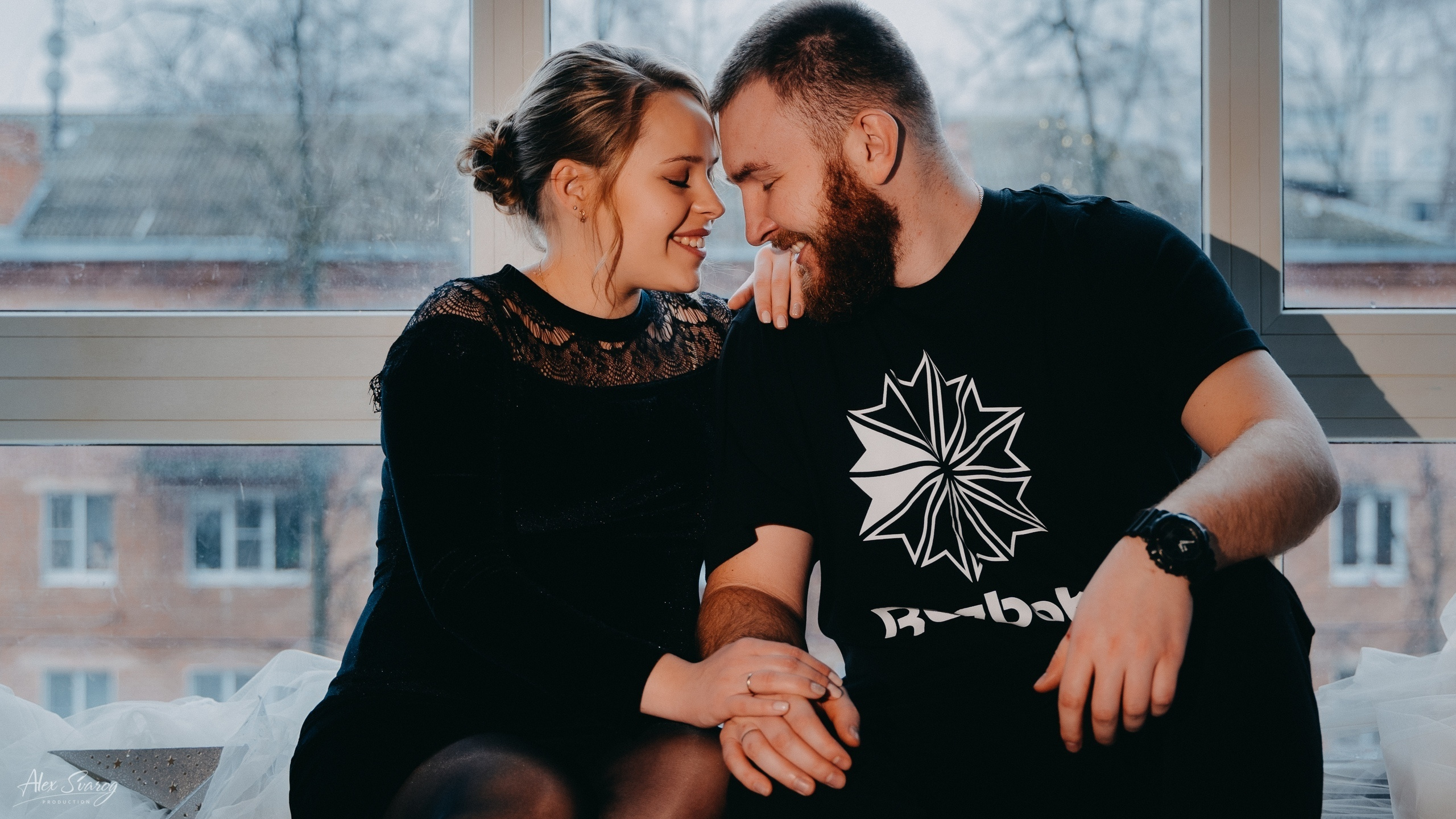 Фотосессия беременности. Свадебный и репортажный фотограф-видеограф Москва и Московская область