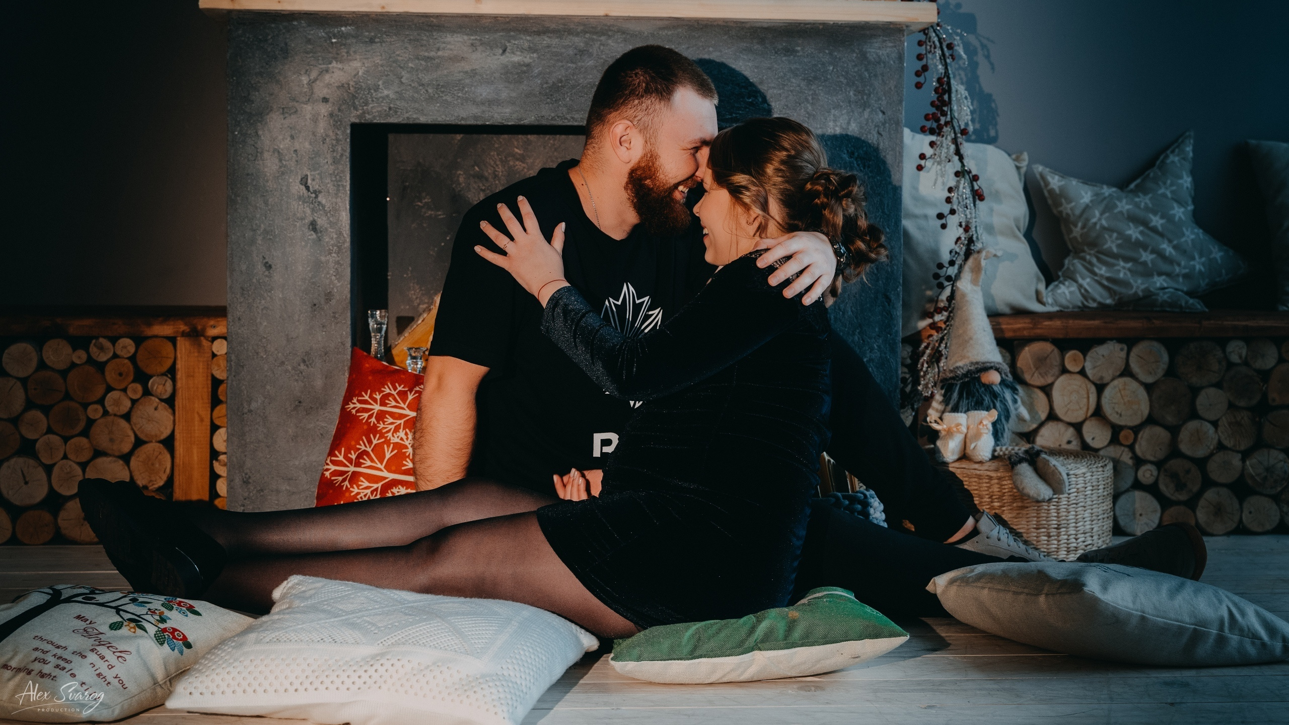 Фотосессия беременности. Свадебный и репортажный фотограф-видеограф Москва и Московская область