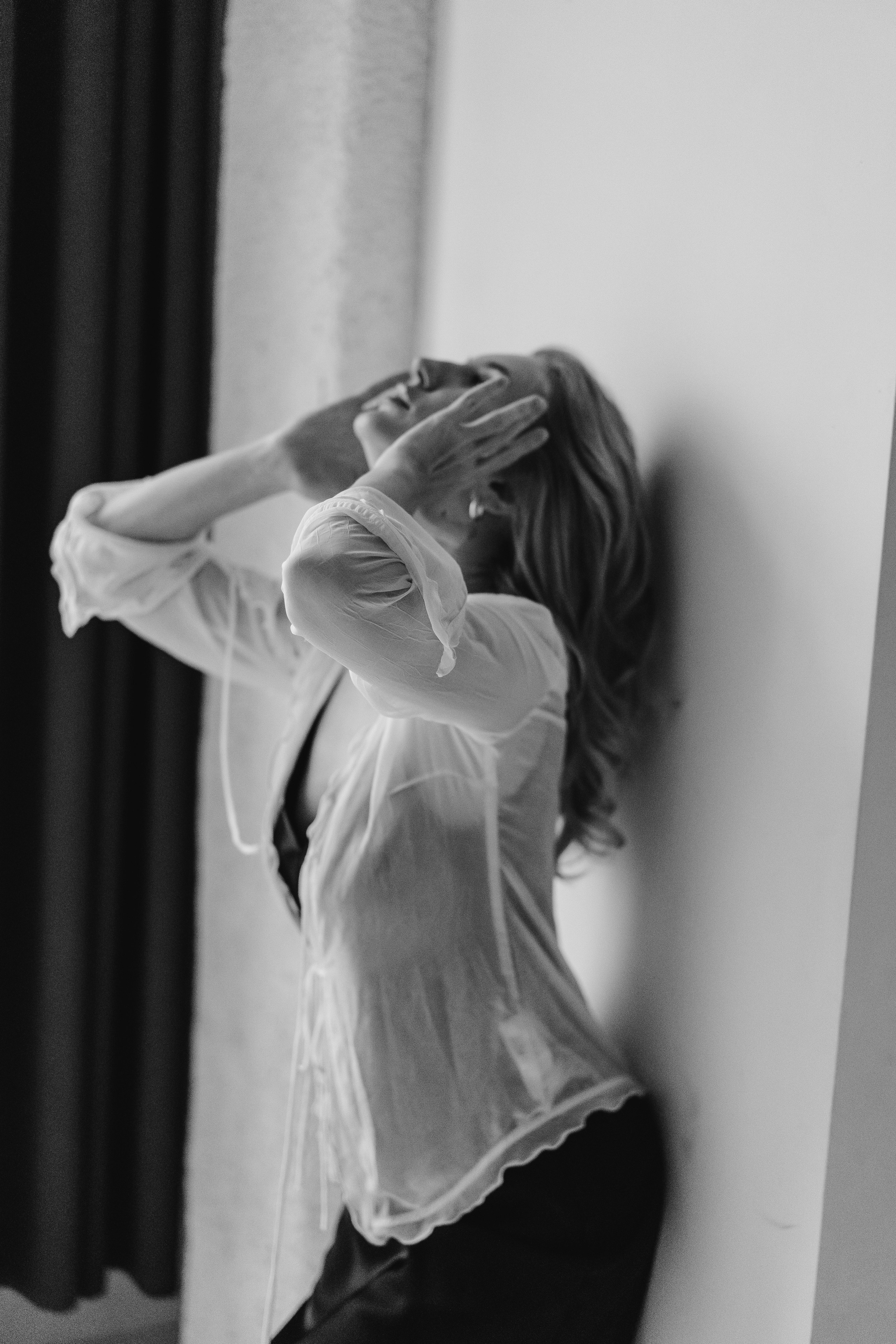 Настя. Фотограф в Москве Ирина Малахова