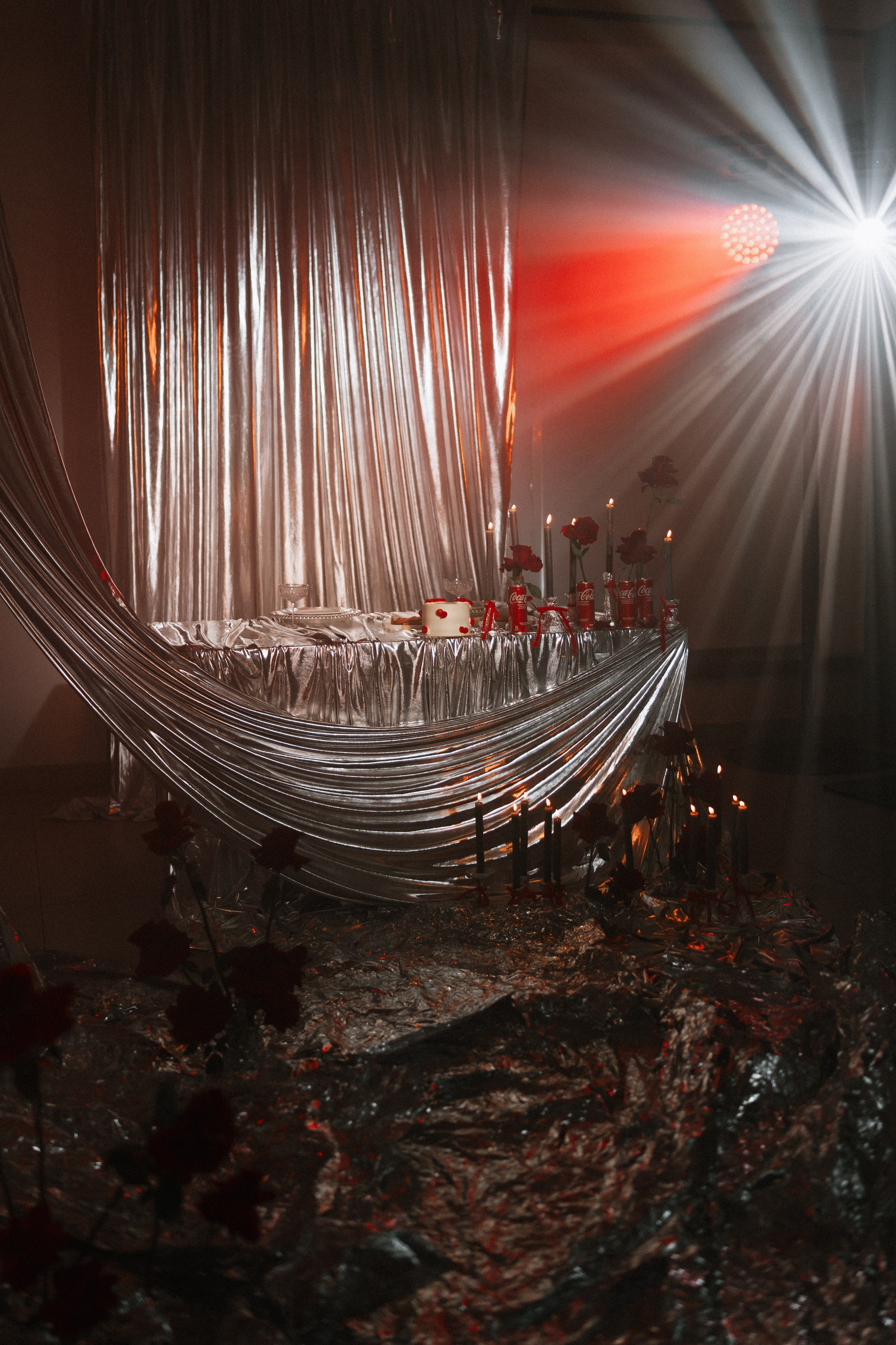 For love. Ланемец Юлия — фотограф Волгоград/Волжский