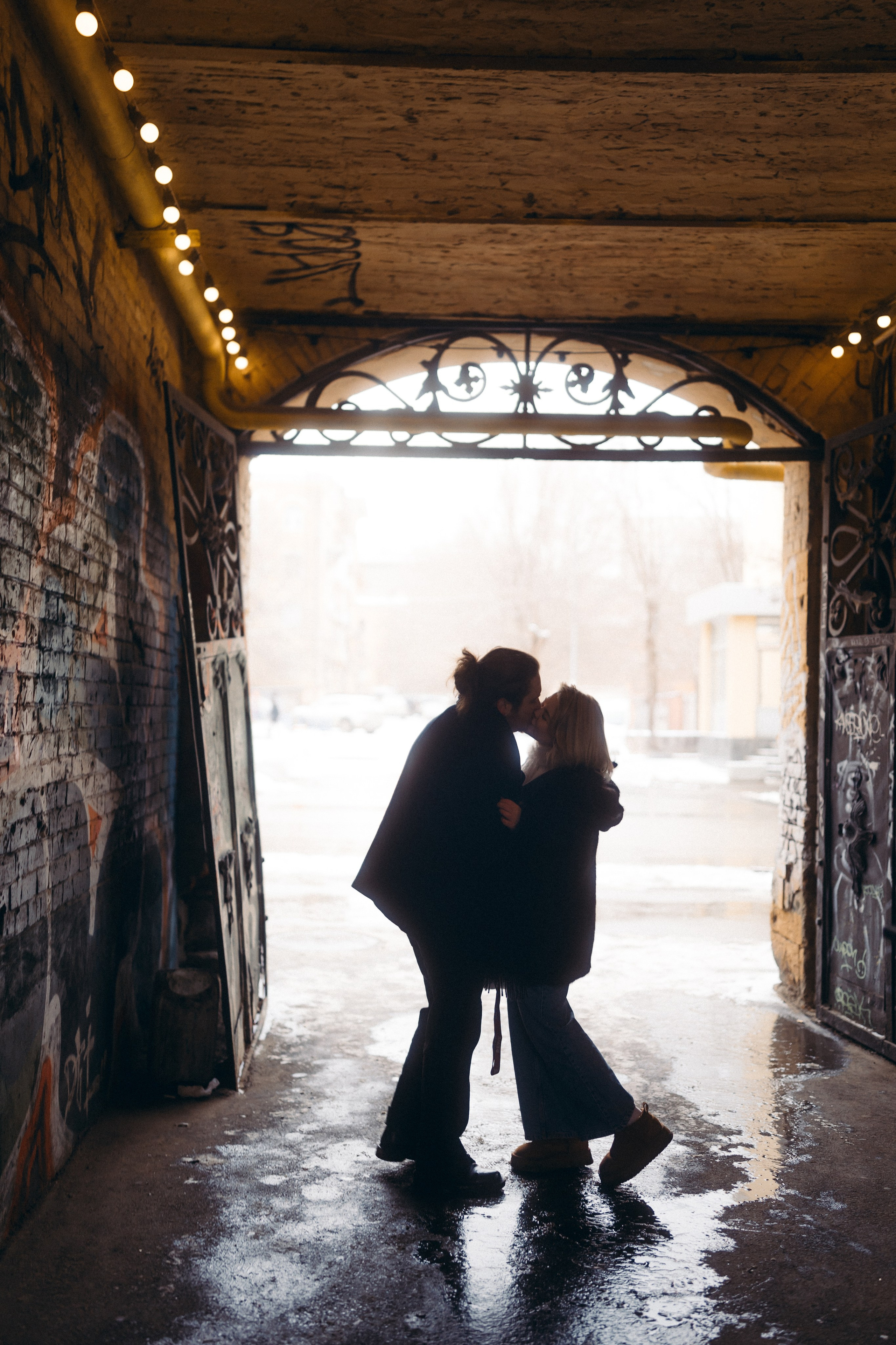 Ланемец Юлия — фотограф Волгоград/Волжский