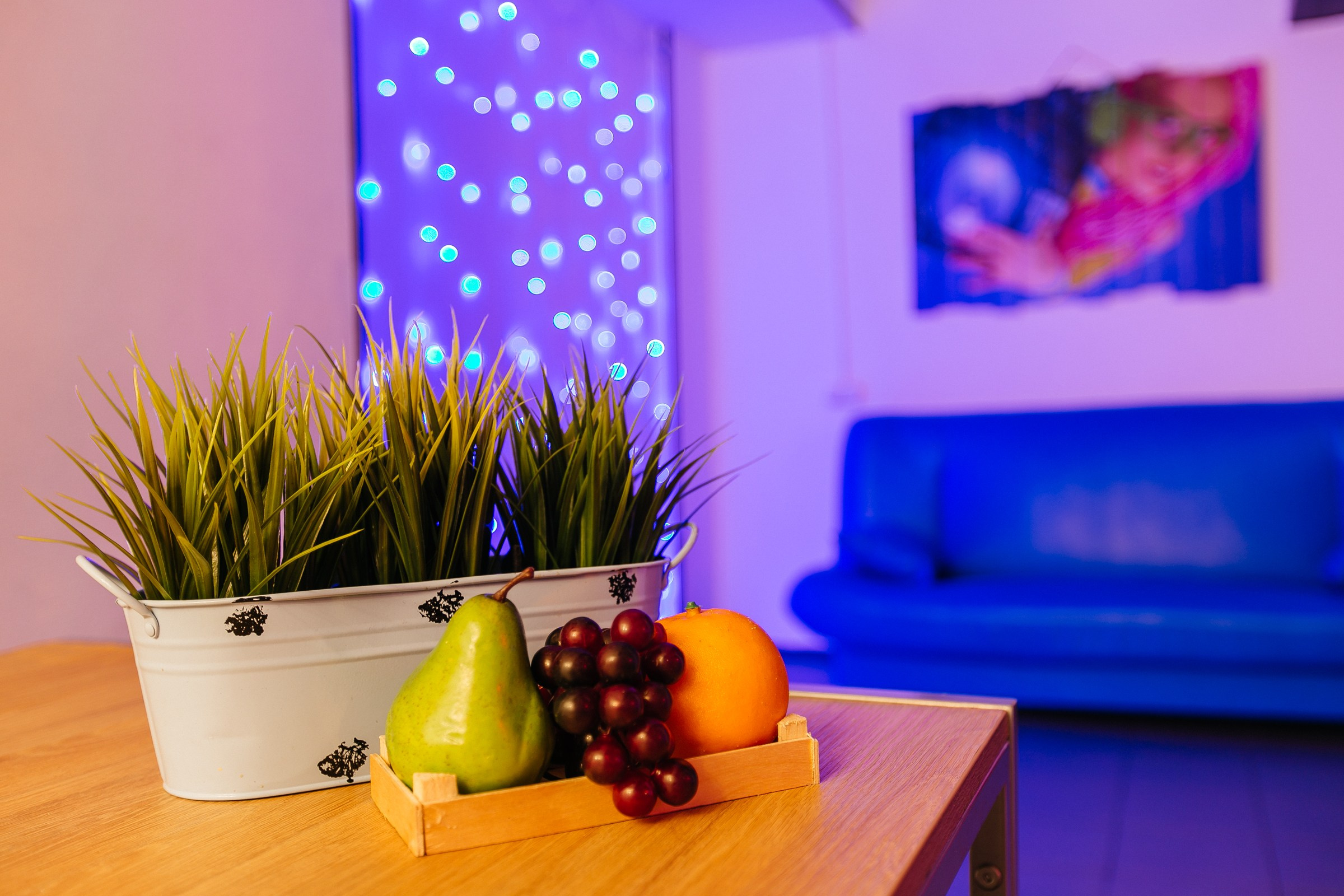 Галущака, 2 (лофт). Душевный фотограф Ваших самых ярких событий Марина Погребняк