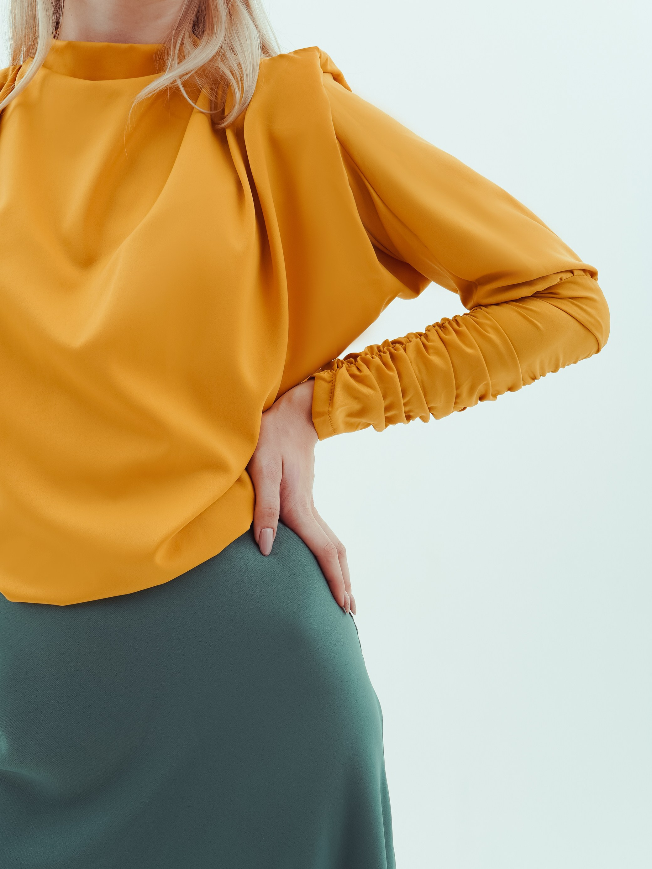 Catalog for WB / OZON. TENZO | Creative Producer / Art Director