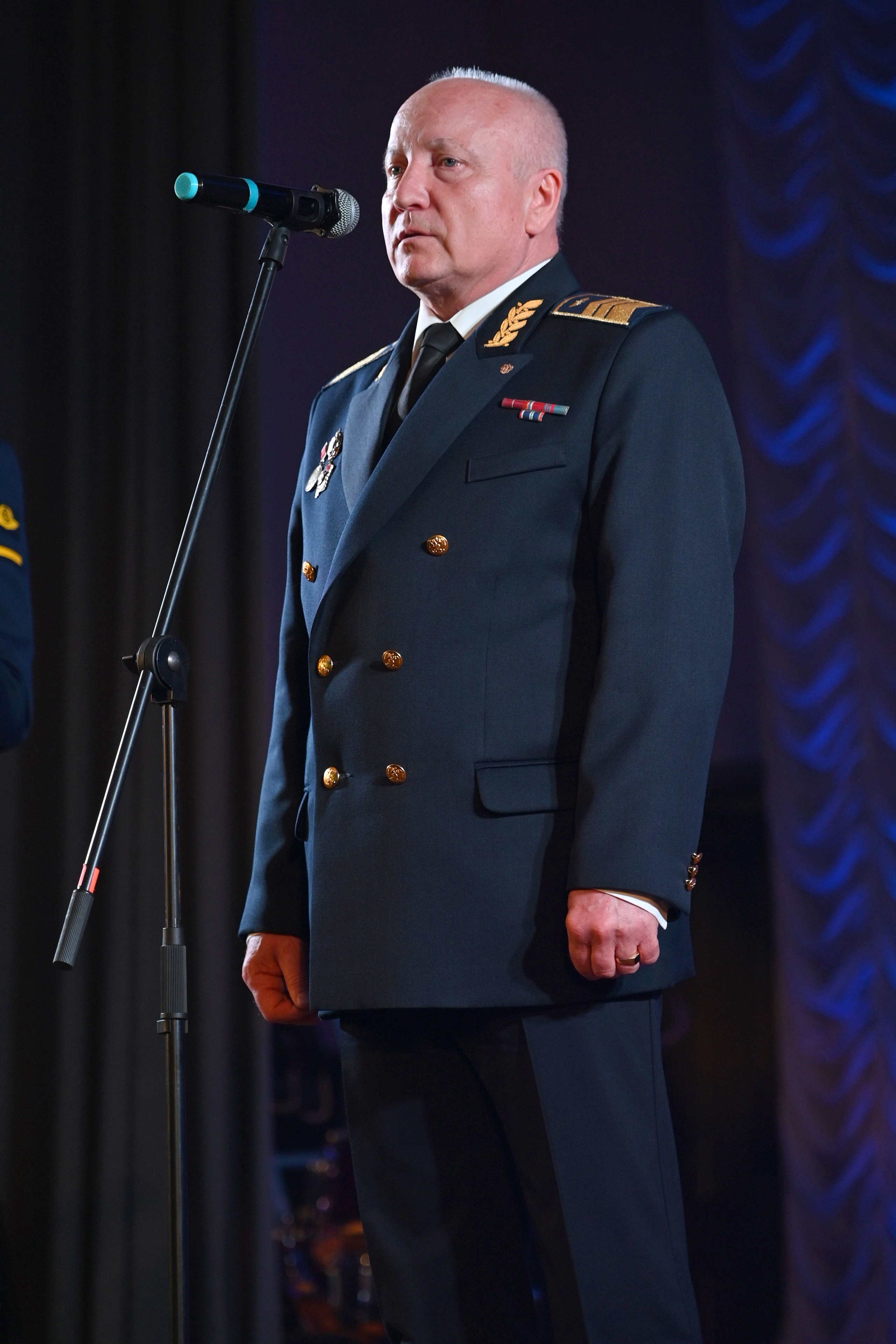 Корпоративные фото. Фото и видеосъемка в Омске | Выпускные альбомы