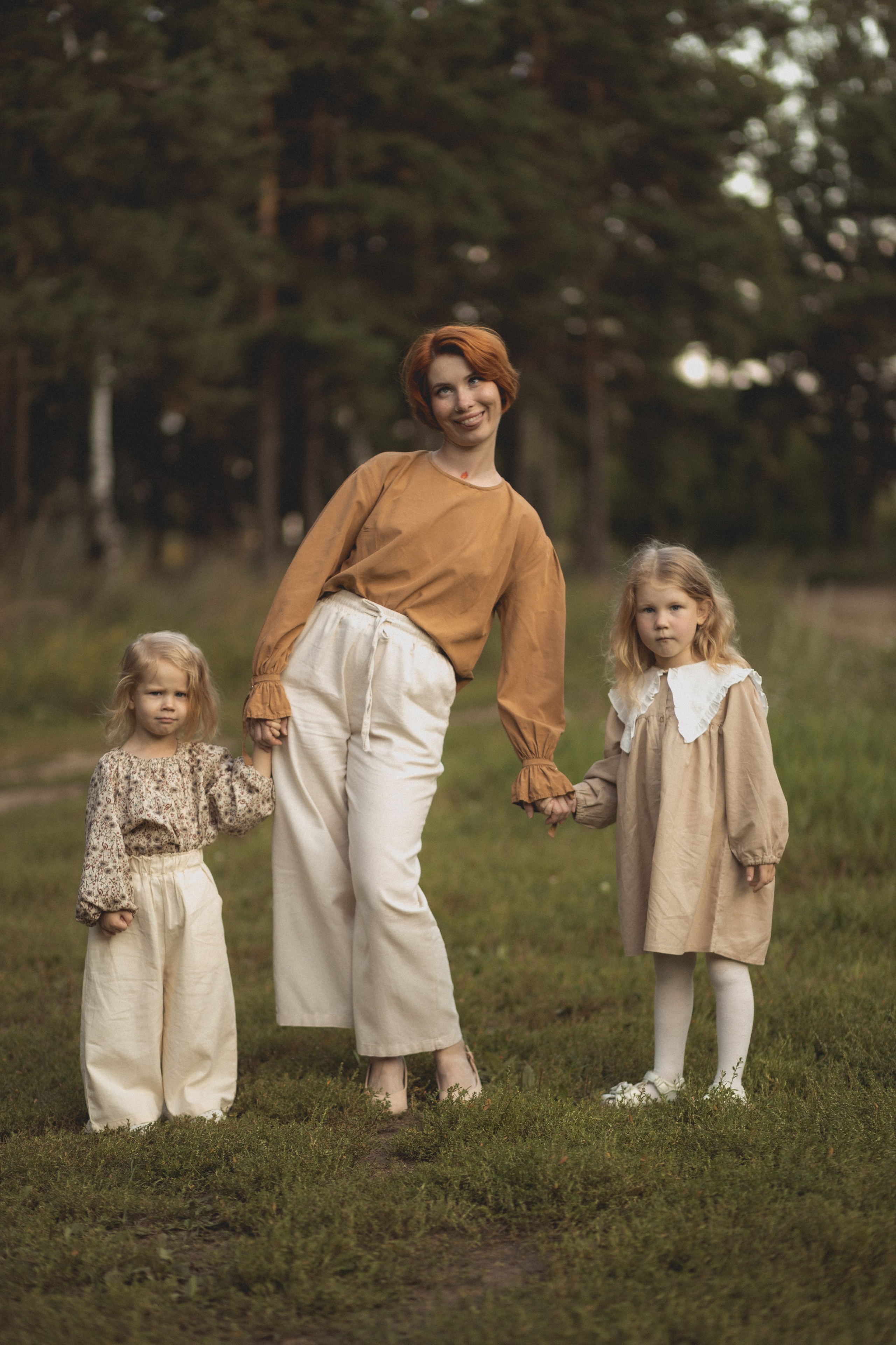 Моя семья. Семейный и свадебный фотограф Лилия Матонина | Ангарск, Иркутск, Усолье-Сибирское, Байкал (Листвянка, Ольхон), Иркутская область