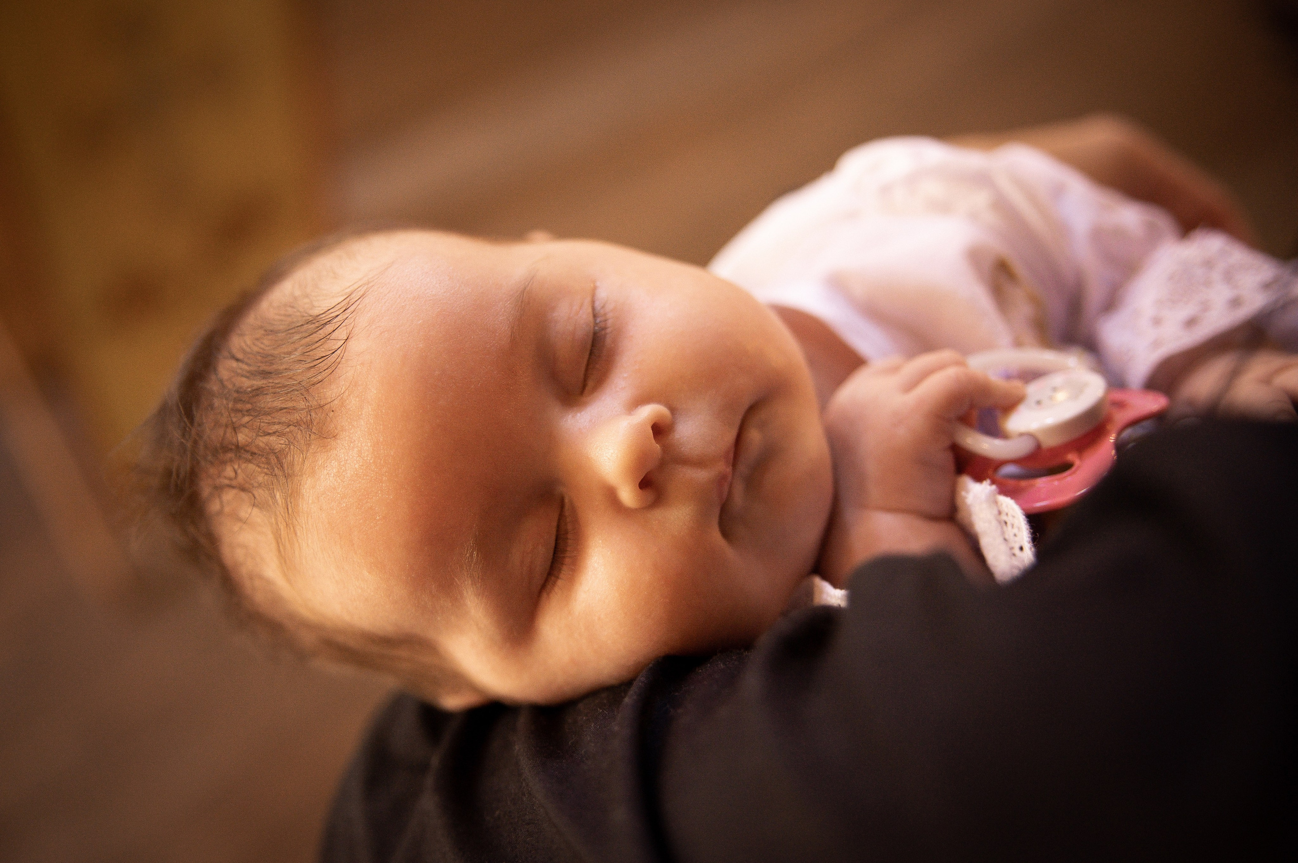 Крещение. Семейный и детский фотограф Подольск Наталья Шаляпина