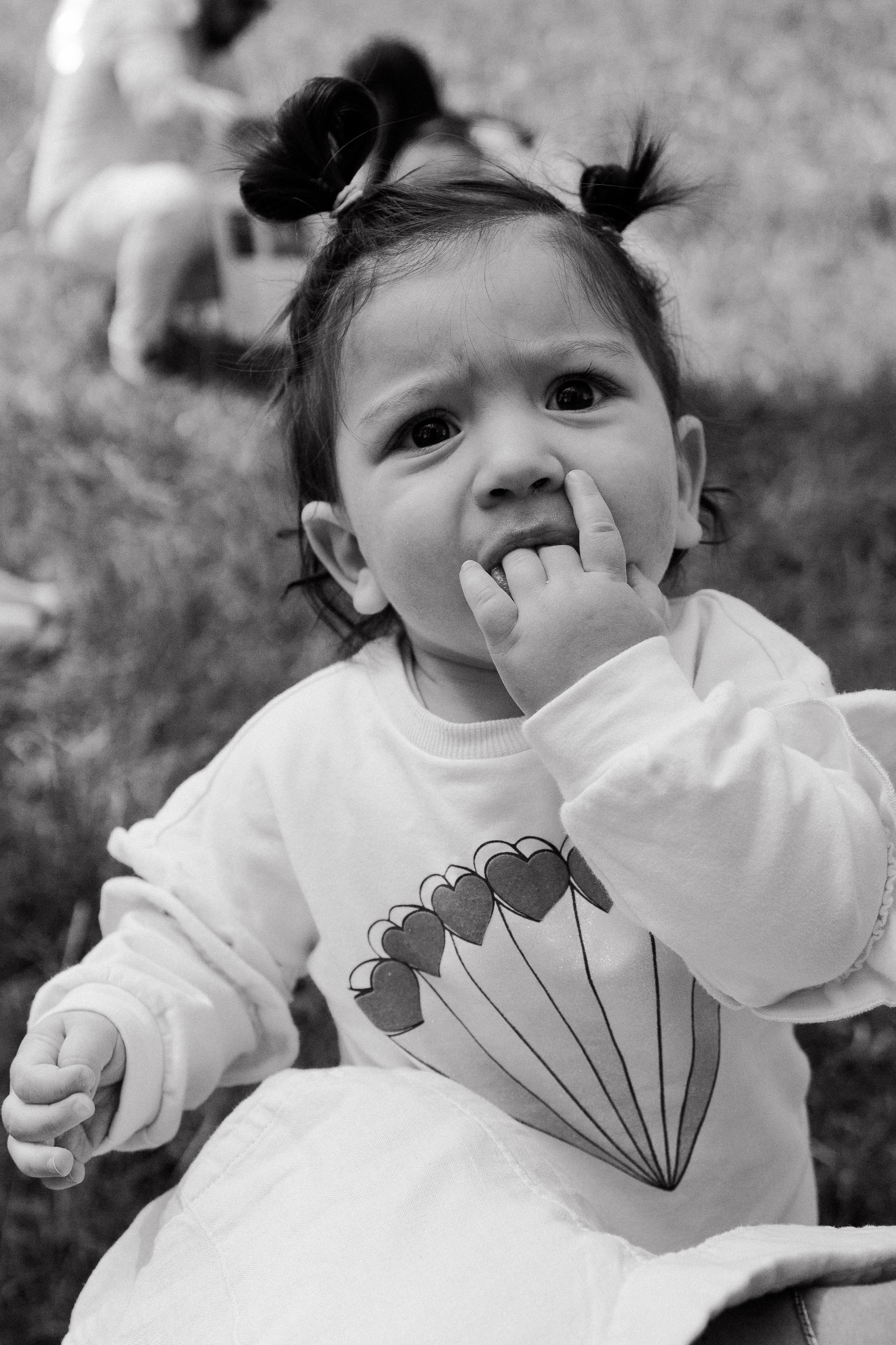 Амелия. Свадебный фотограф Москва Санкт-Петербург Сочи Калининград Мария