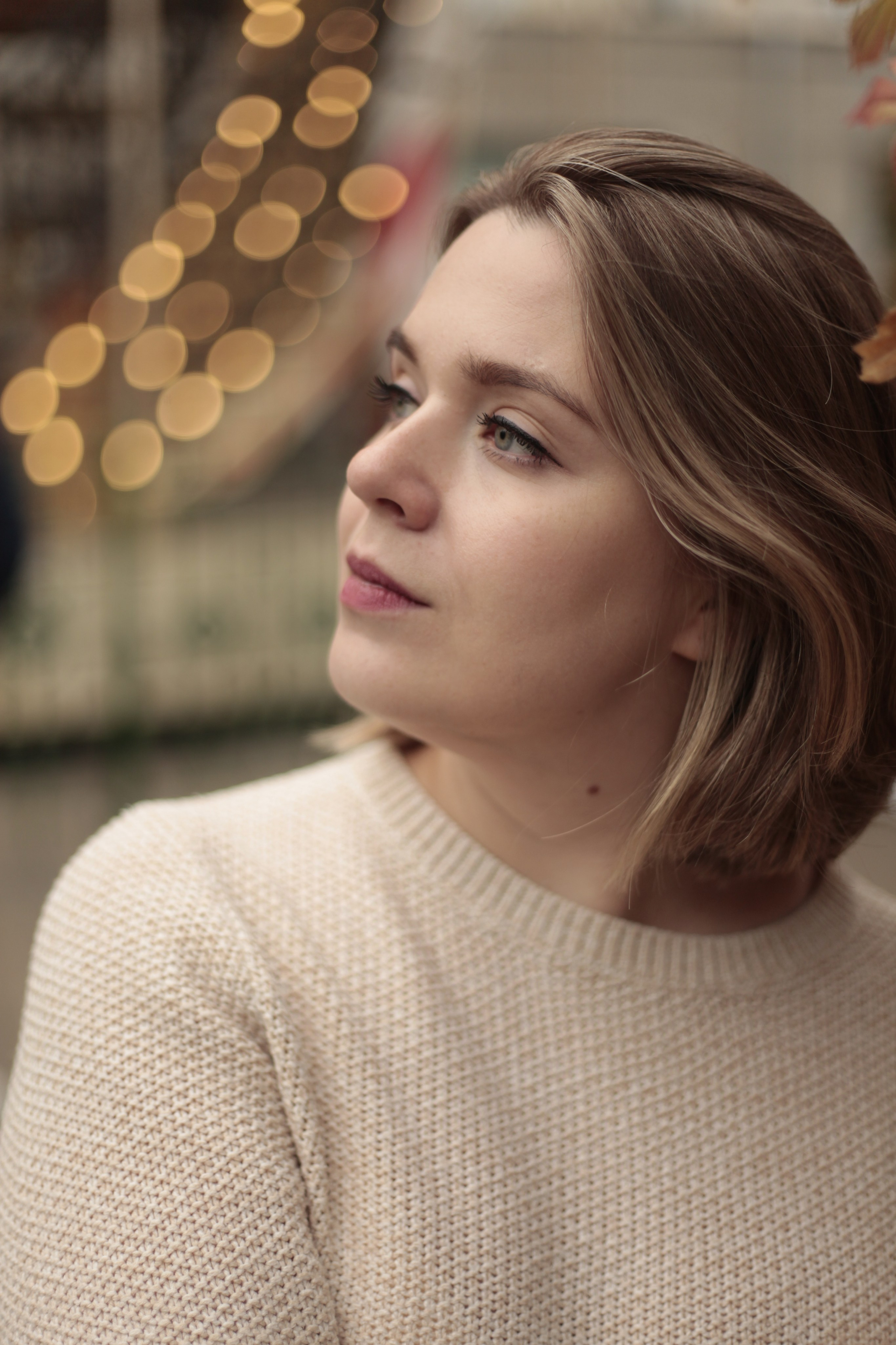 Съемки на улице. Семейный фотограф Москва