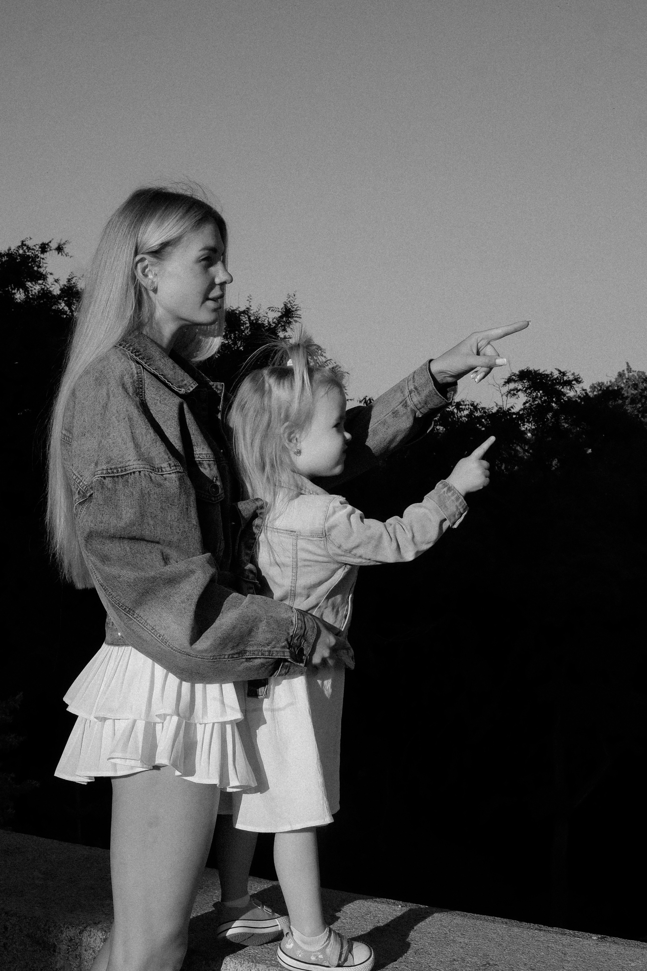 Валя + Есения. ФОТОГРАФ АННА КАЗАРЯН