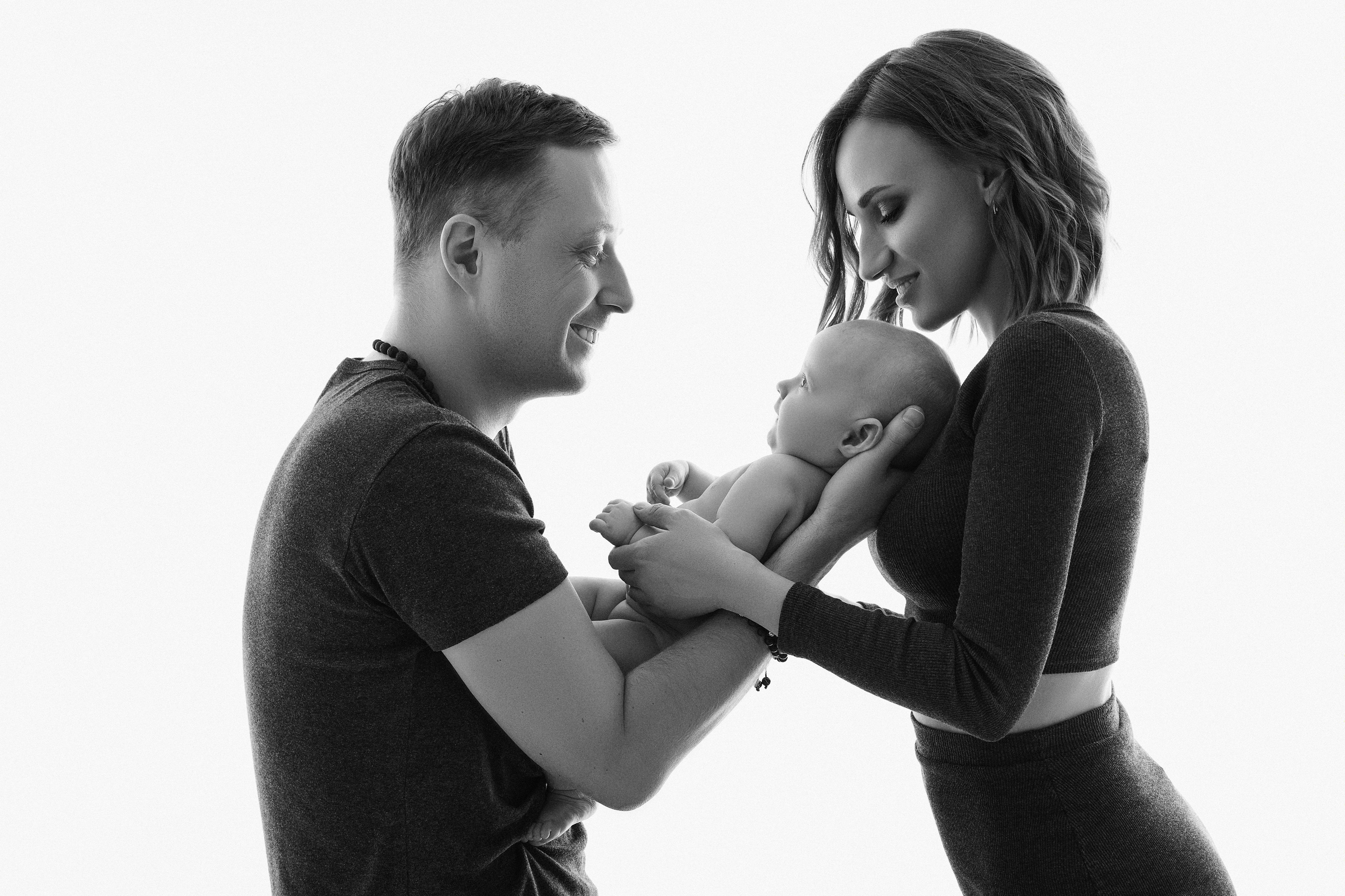 Семейная съёмка. Фотограф беременности СПб Женский фотограф Спб Диана Кузнецова