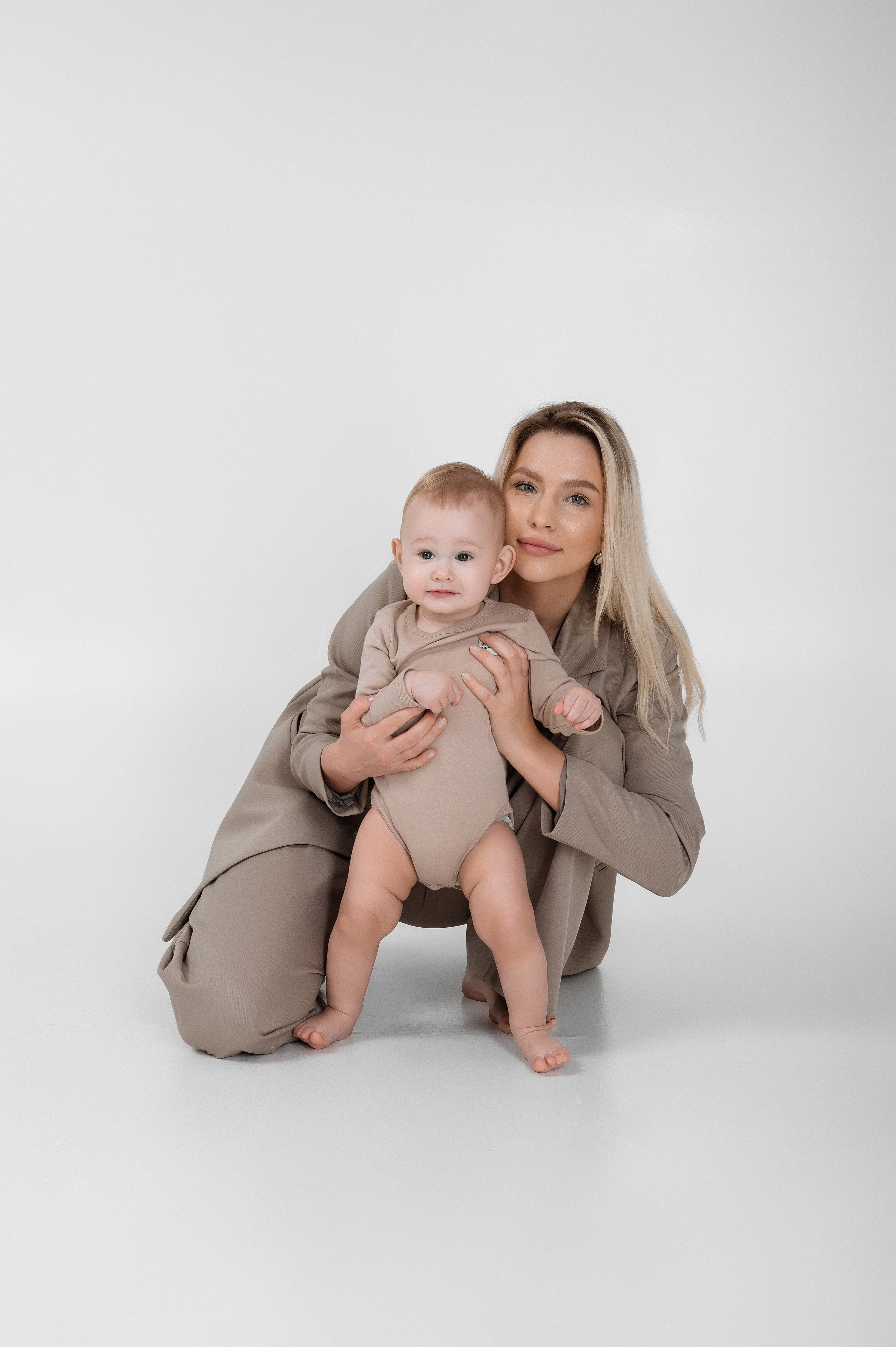 Фотограф в Находке Елена Белая. Свадебный и семейный фотограф в Находке и Владивостоке