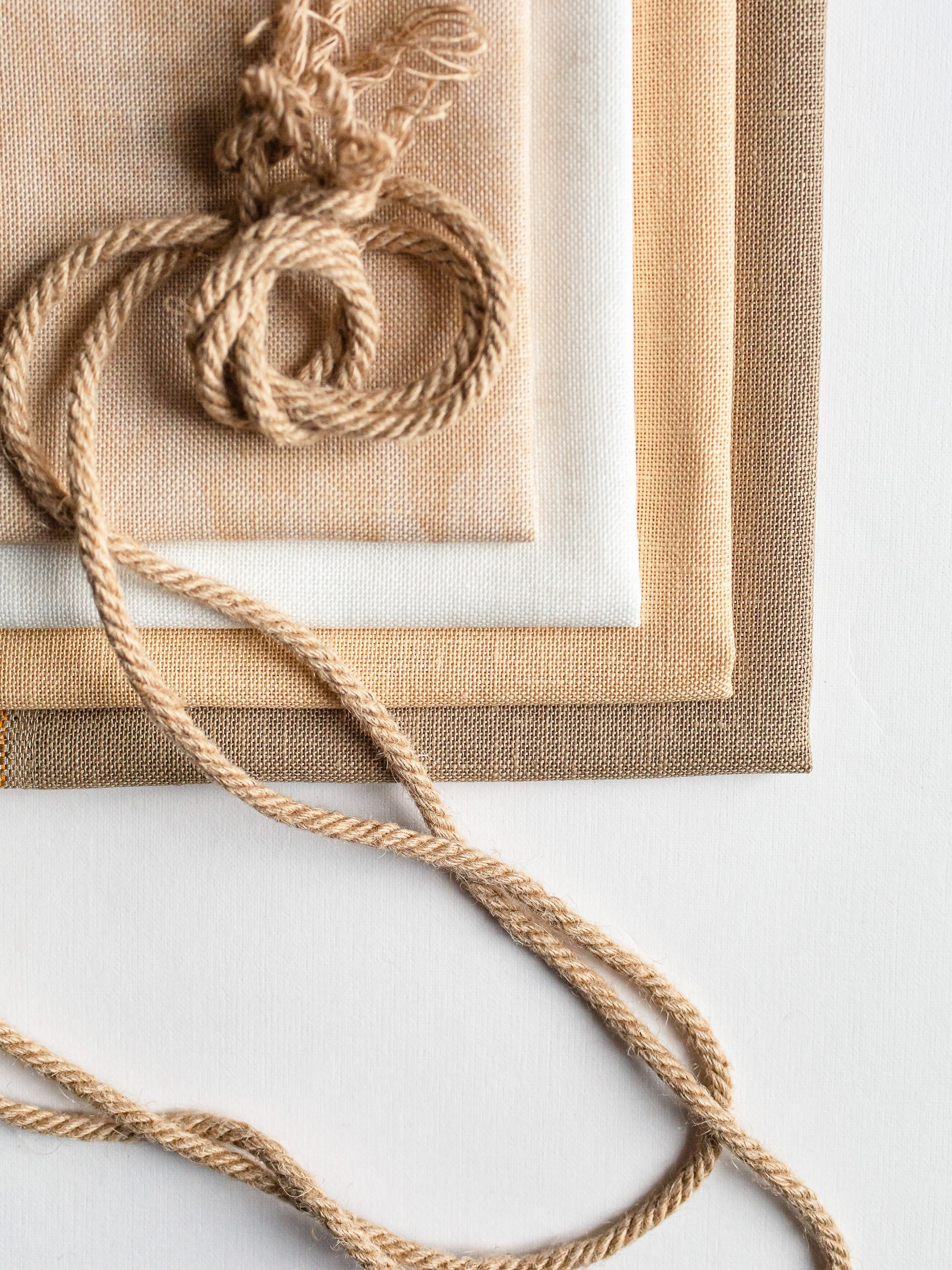 Канва. Фотосъемка, свадебная фотосъемка, Москва, Нижний Новгород