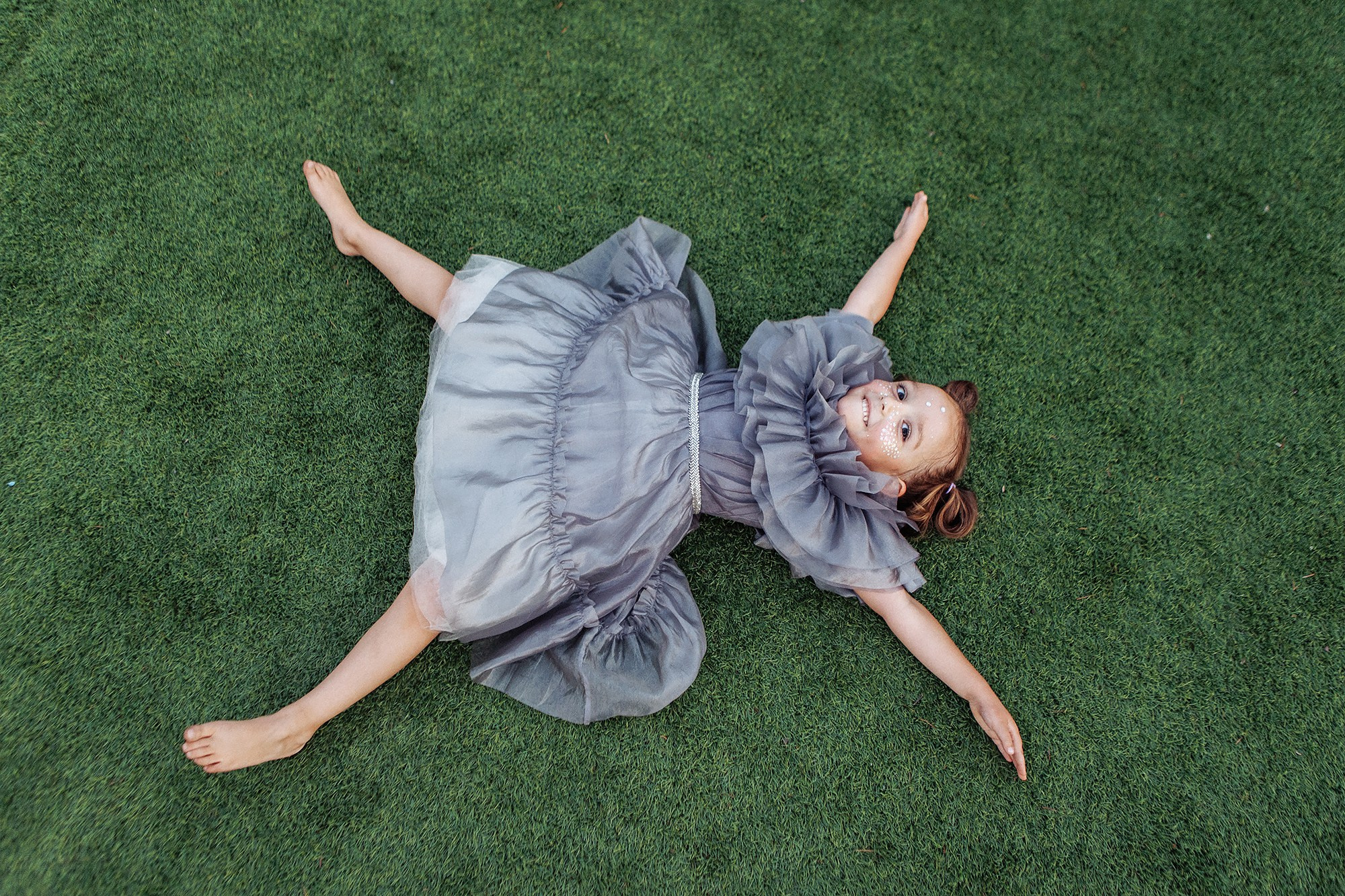 Настя и Игорь 17.08.24. Свадебный фотограф Владивосток Алина Гевондова