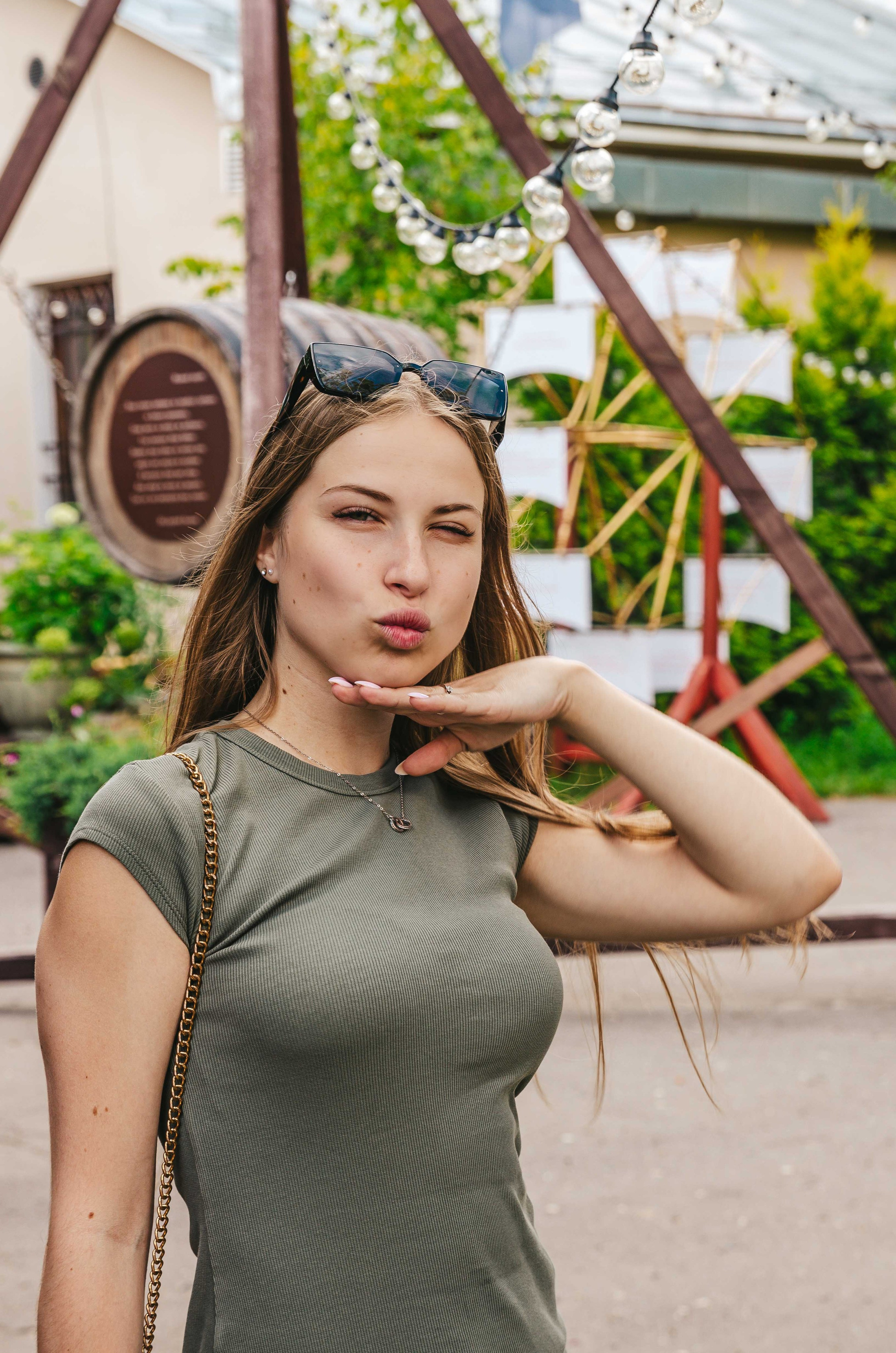 В кадре объектива. Самолюк Антон. Фотограф в Москве и Московской области