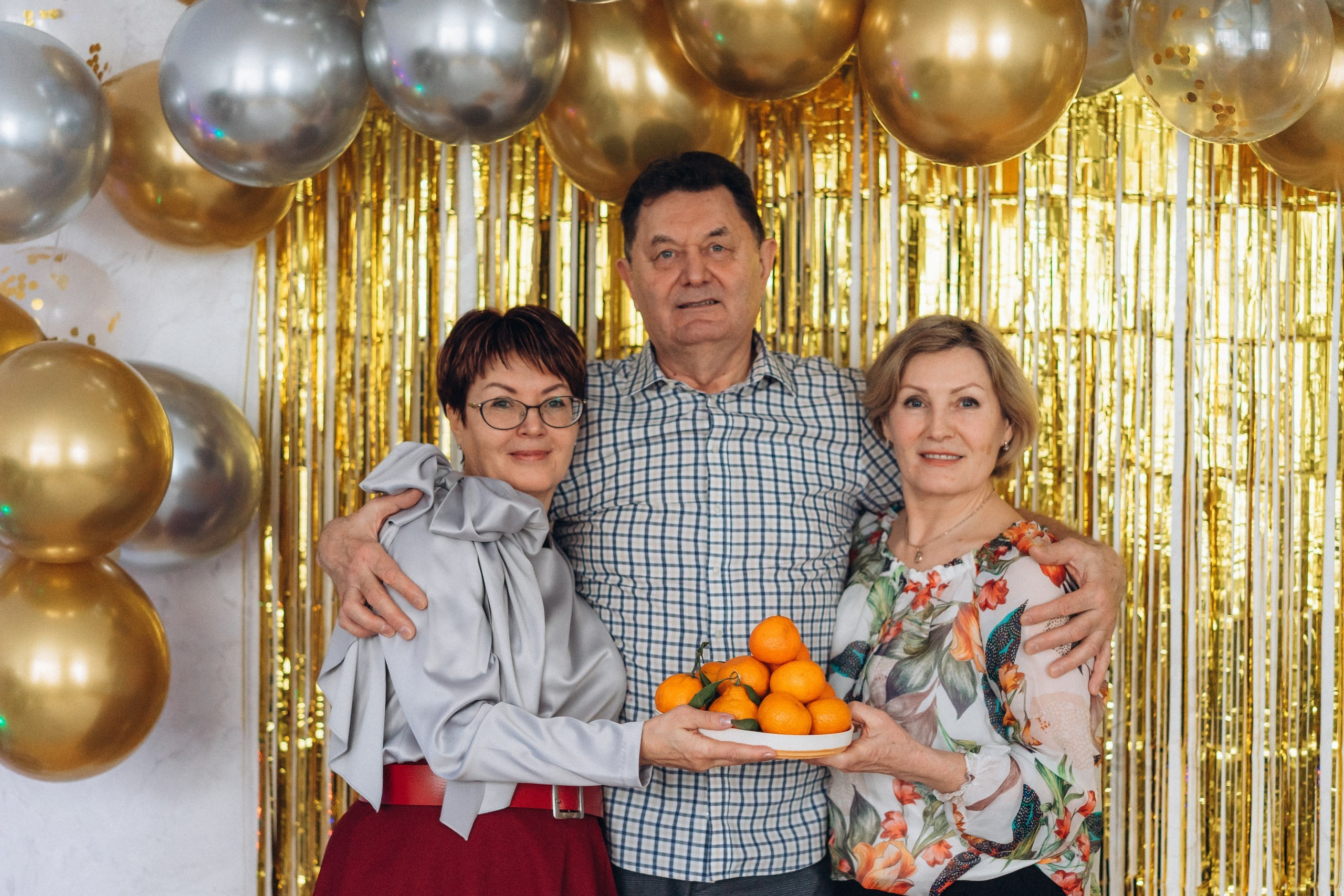 Домашняя сьемка. Фотограф Екатеринбург Кокшарова Александра