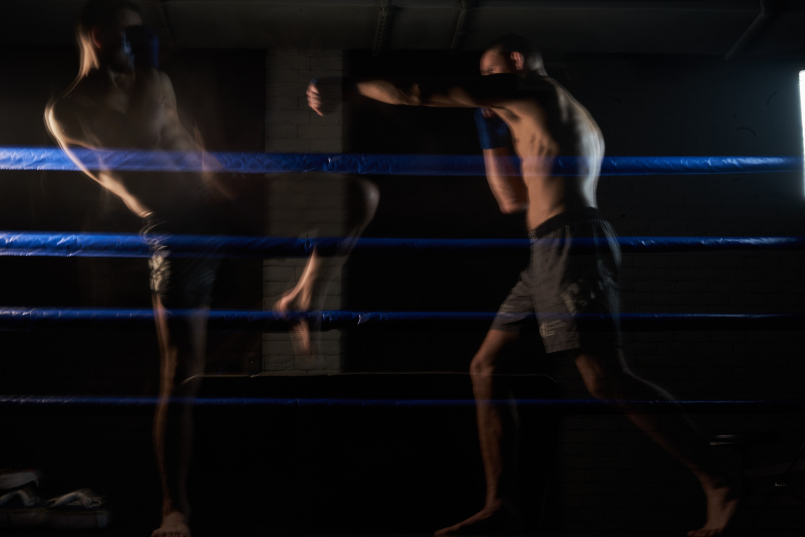 Мужская фотосессия Саночкин Александр. Фотограф Екатеринбург Кокшарова Александра