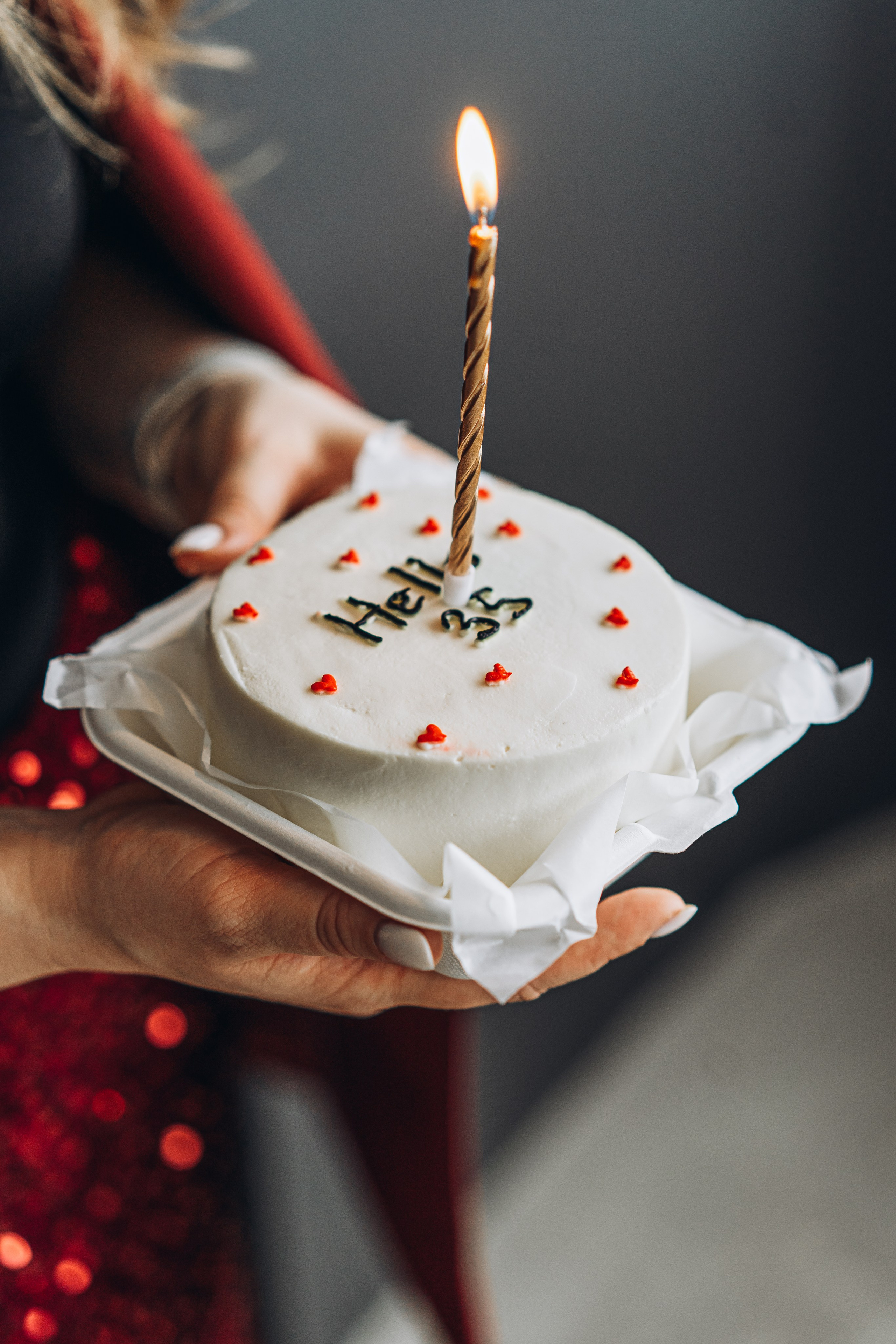 Групповая портретная съемка в студии. Фотограф Екатеринбург Кокшарова Александра