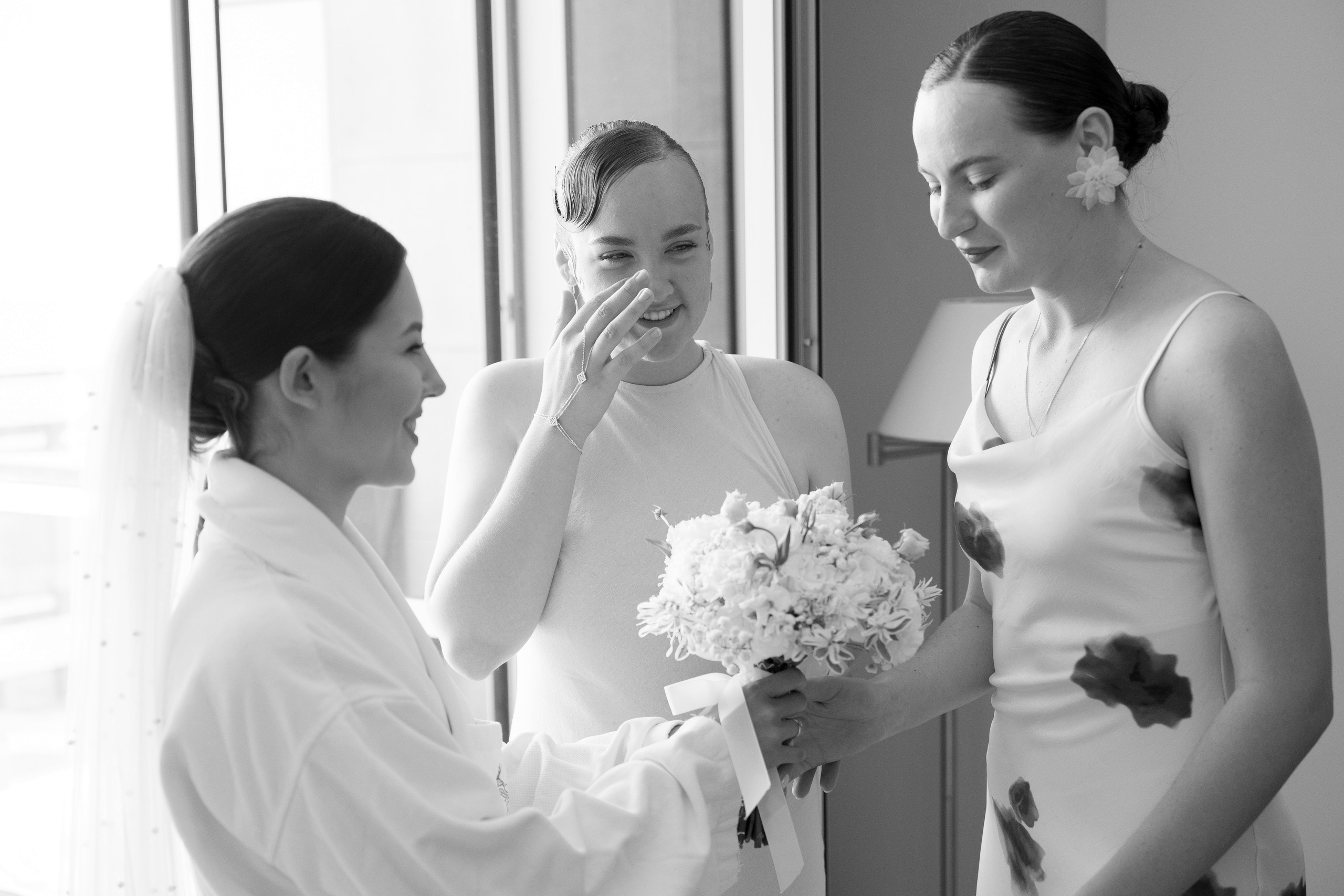 ROMAN & EKATERINA. ___________________________________________________