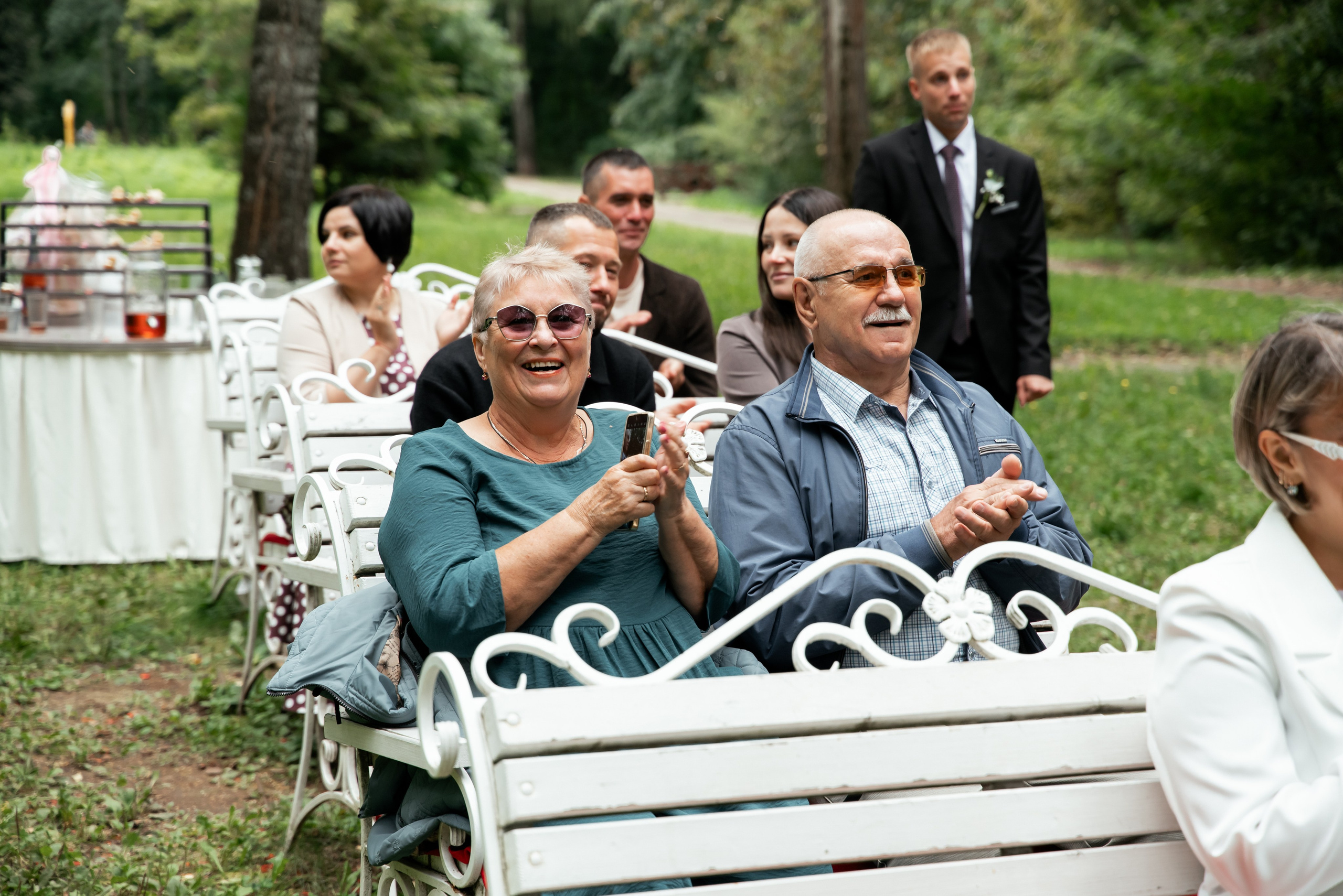 Nik&Asy wed. Свадебный и семейный фотограф в Ижевске Романова Ольга