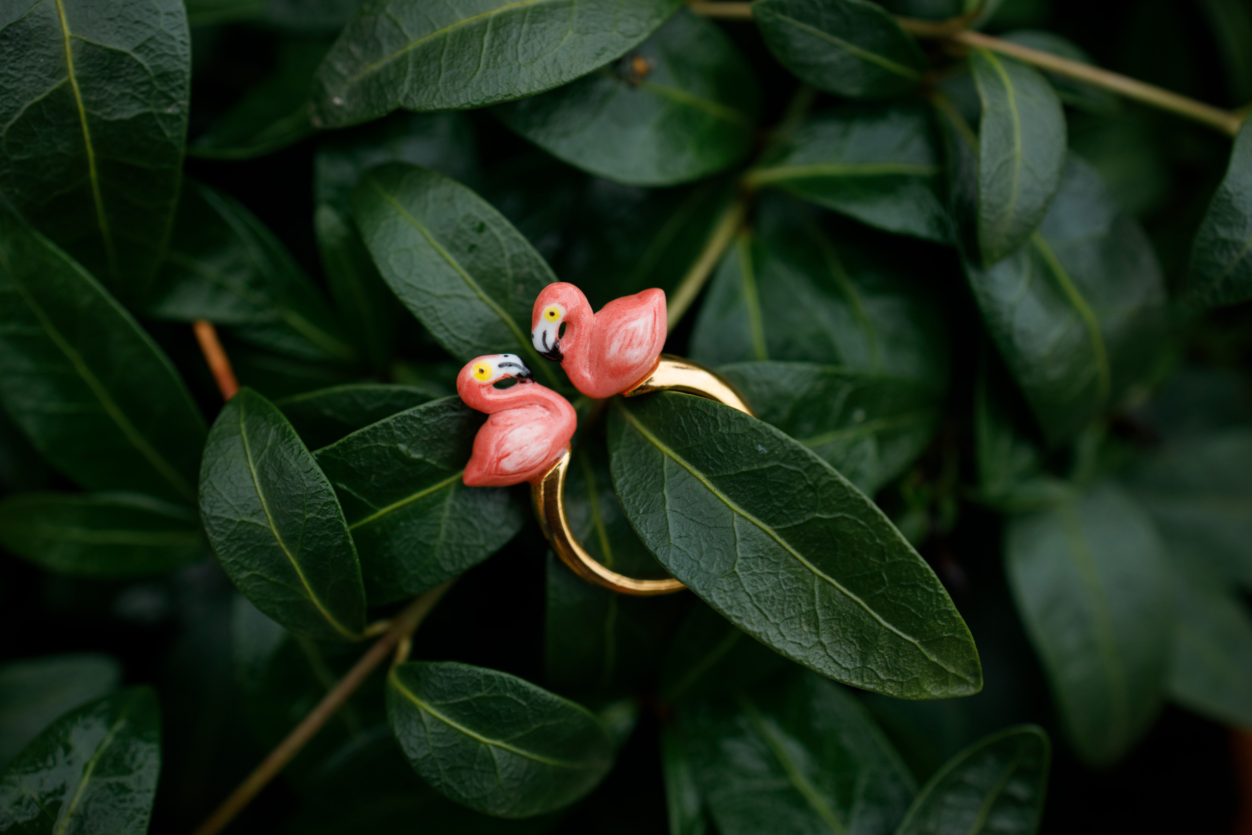 Съемка look book для магазина бижутерии @Hvosushi_. Портретный и семейный фотограф в Москве Стаховская Елена