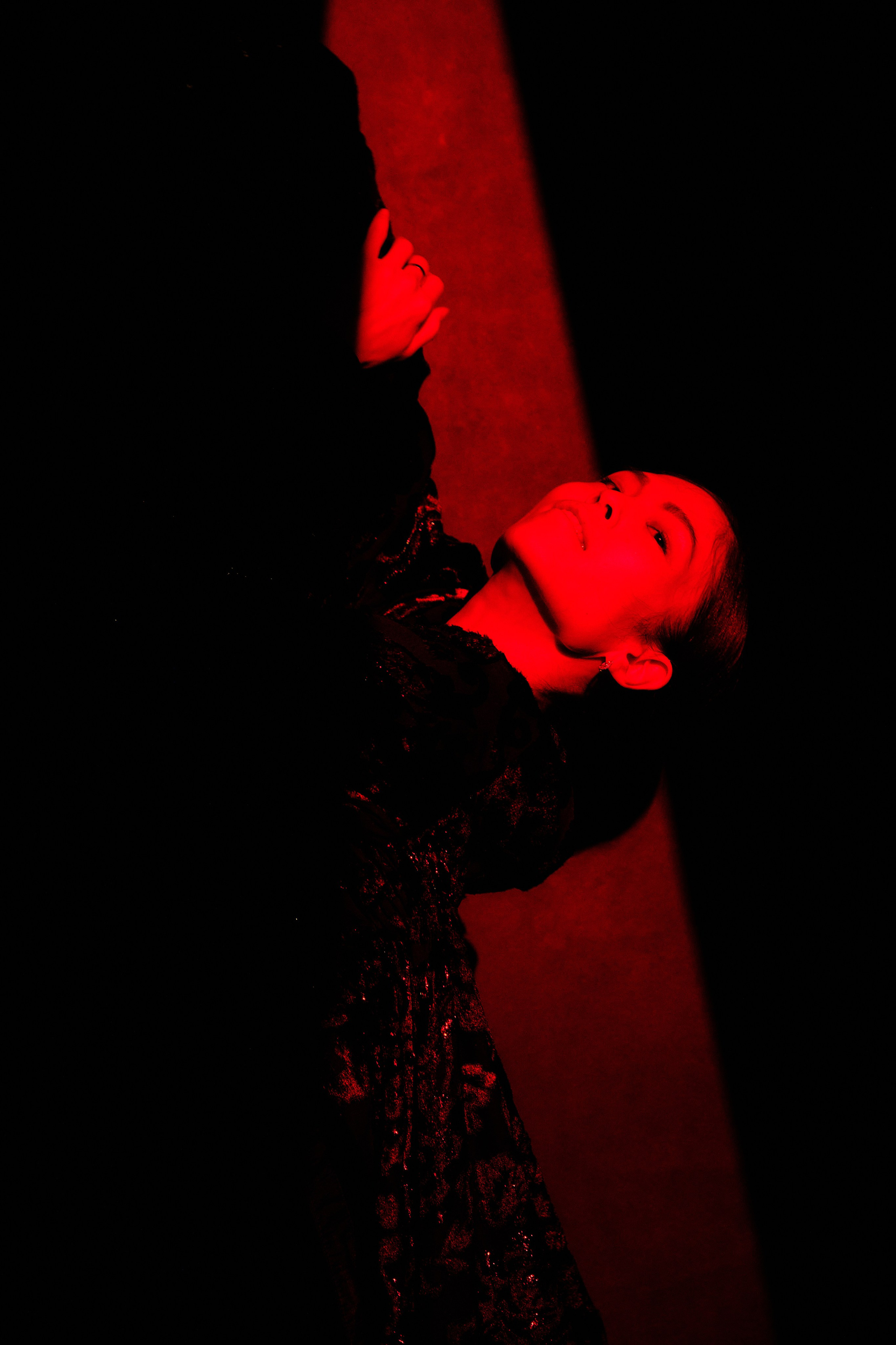 МАНА. Свадебный фотограф в Екатеринбурге Соседков Евгений