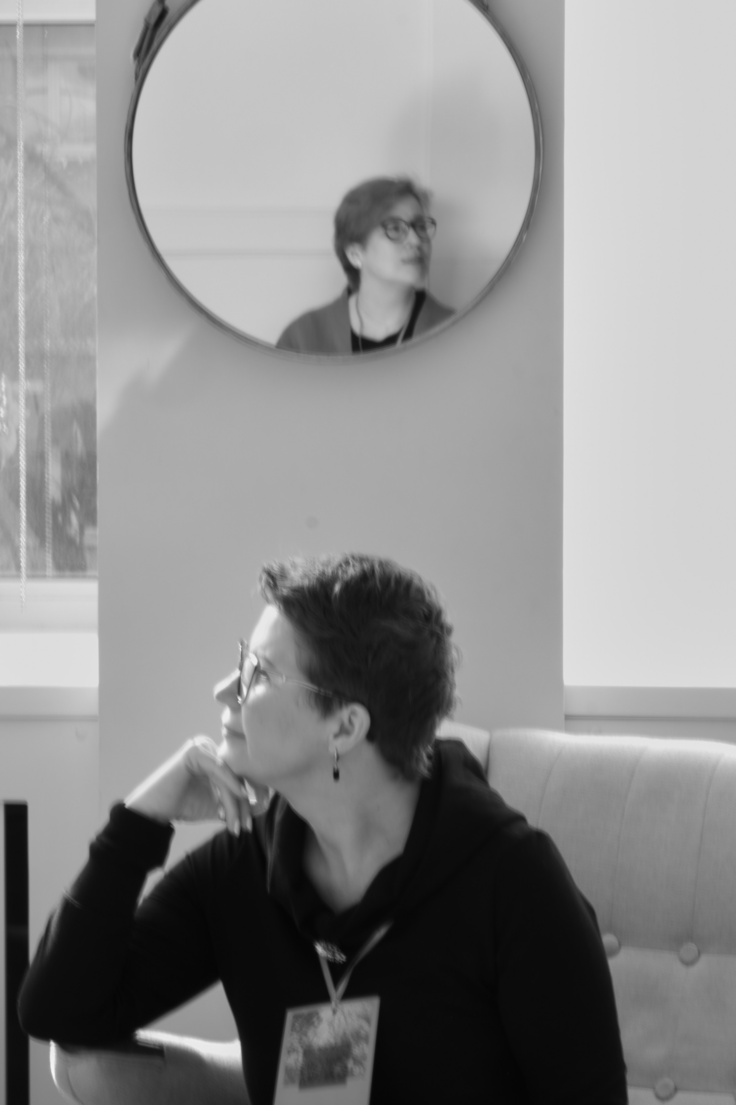 FF 2025. Свадебный фотограф в Екатеринбурге Соседков Евгений