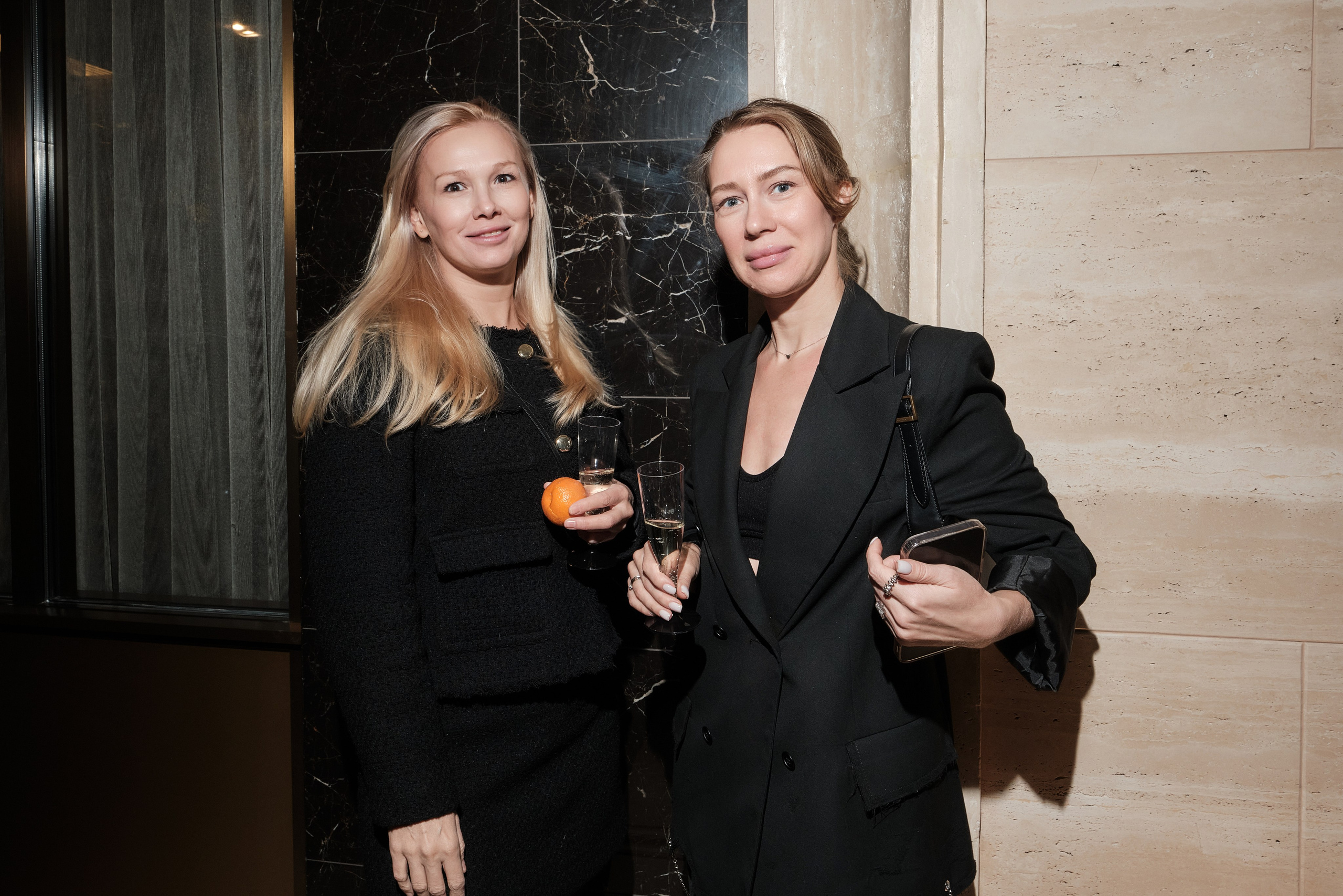 Показ коллекции (Мария Варламова). Свадебный фотограф в Екатеринбурге Соседков Евгений