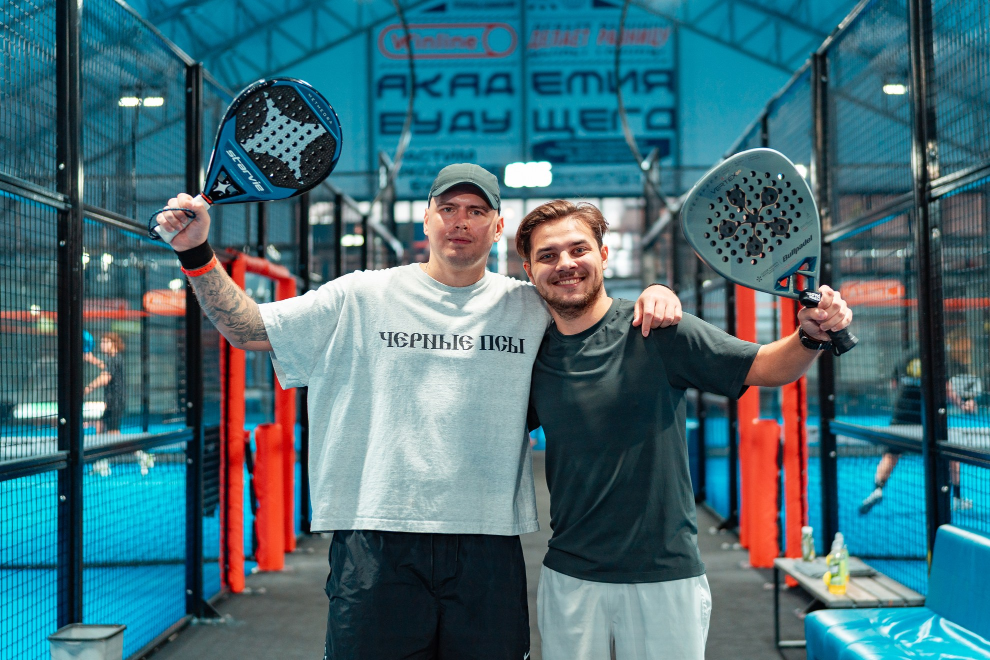 Спортивный фотограф. Репортажный фотограф в Москве Измалков Артем