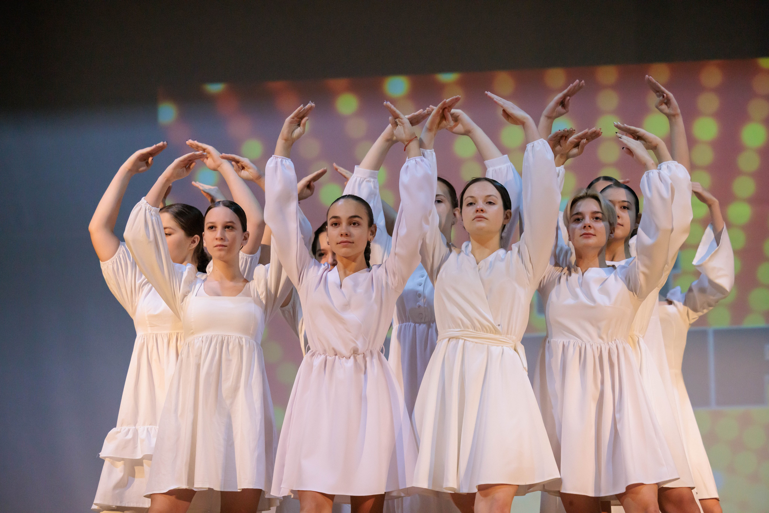 ARТист Сибири 2023. Ваши Истории. Фотограф/видеограф. Абакан