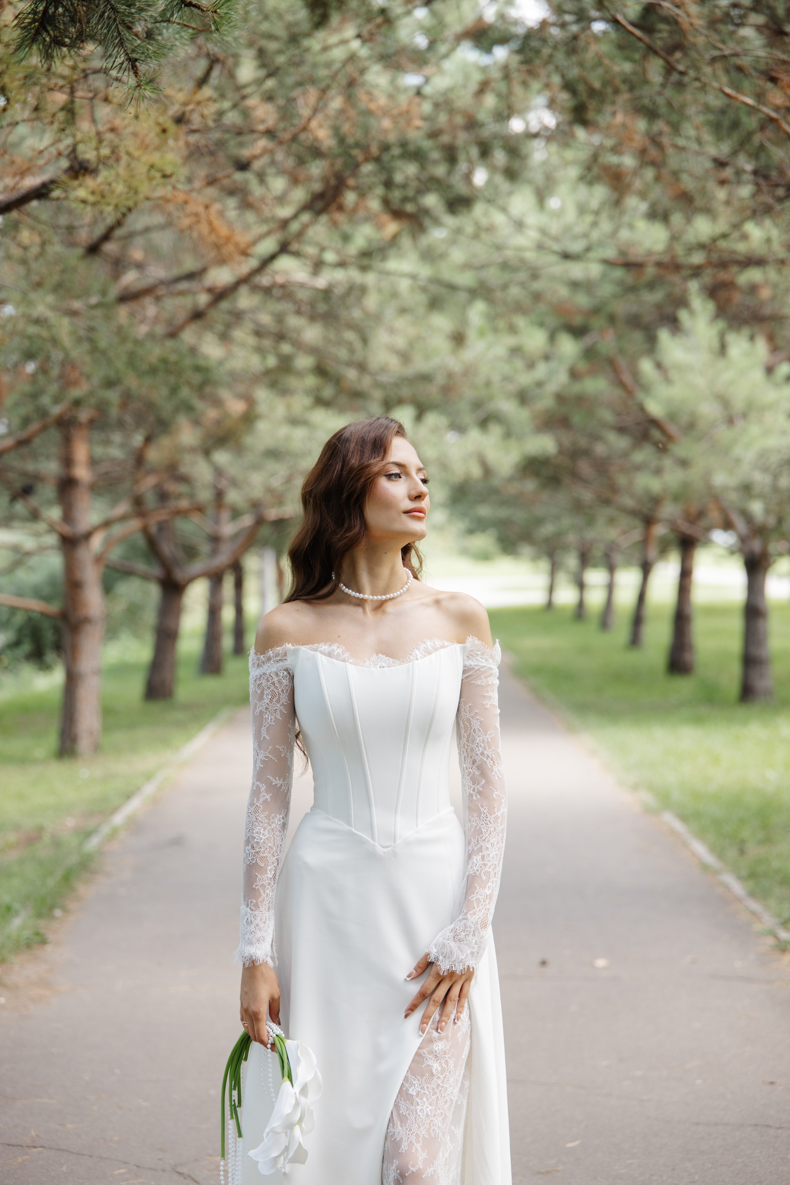 Данил и Милена. Ваши Истории. Фотограф/видеограф. Абакан