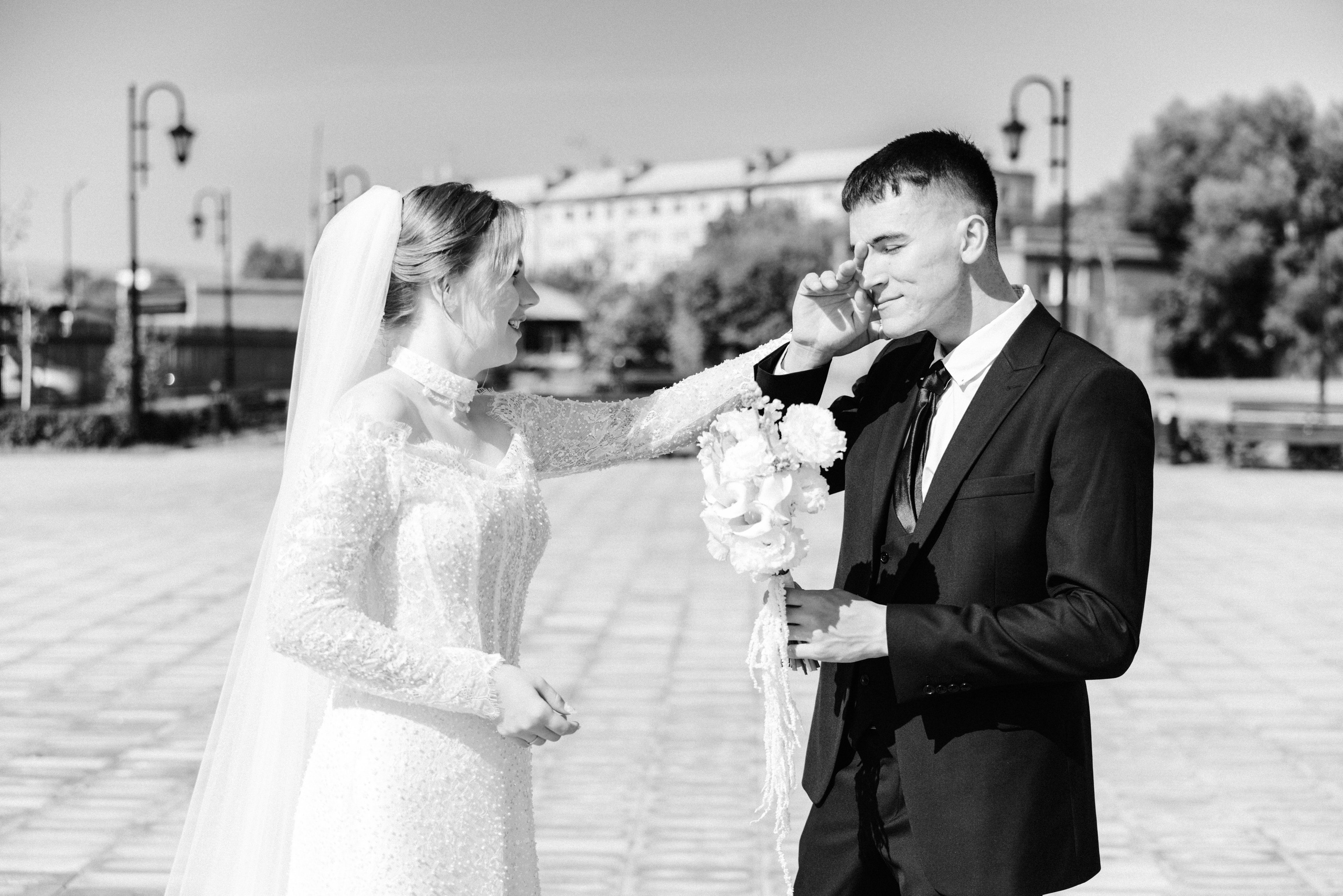 Кирилл и Елена. Ваши Истории. Фотограф/видеограф. Абакан