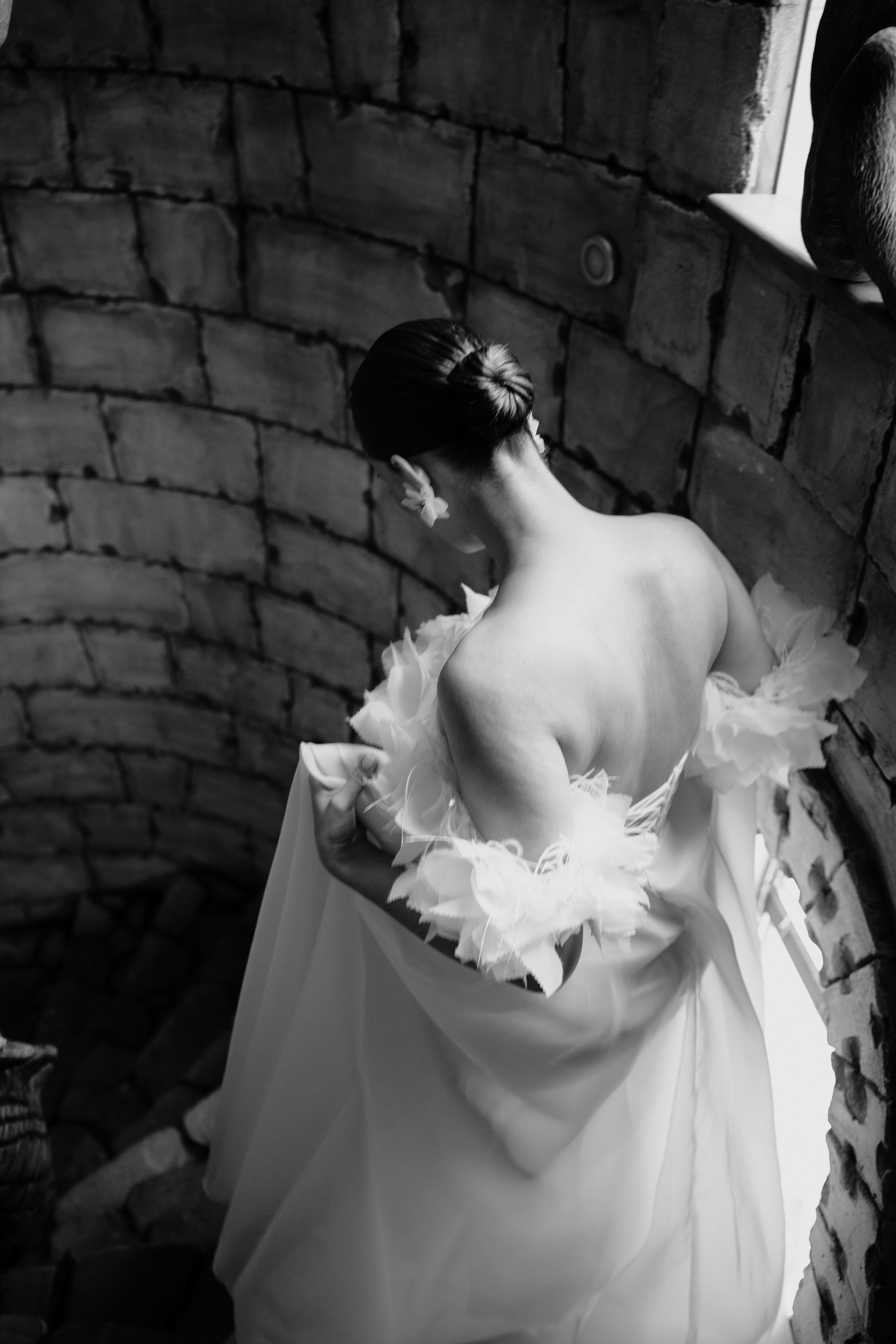 Александр+Ксения. Свадебный фотограф в Краснодаре Алексей Кудинов