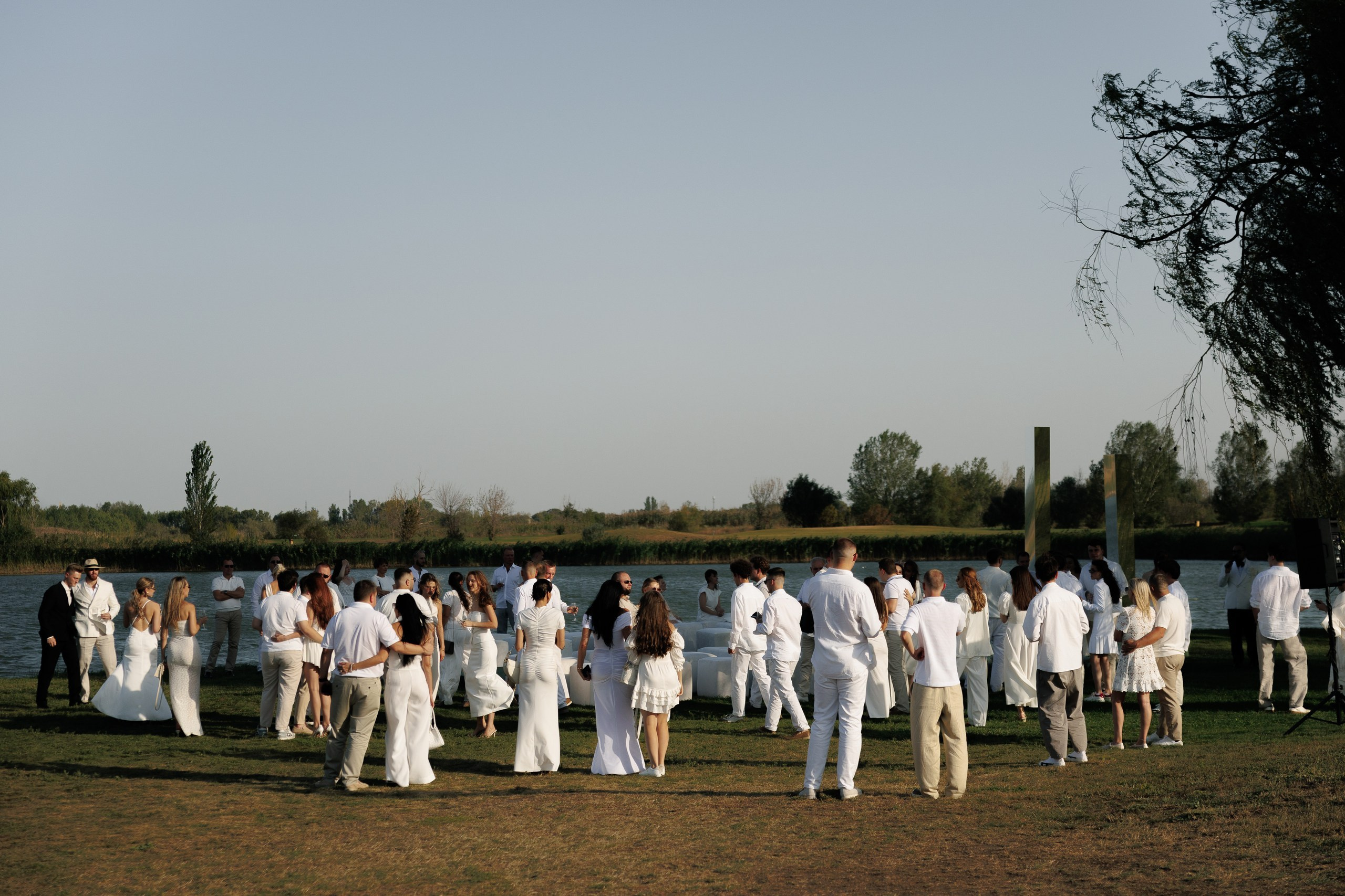 Богдан и София. Свадебный фотограф Ольга Ермакович