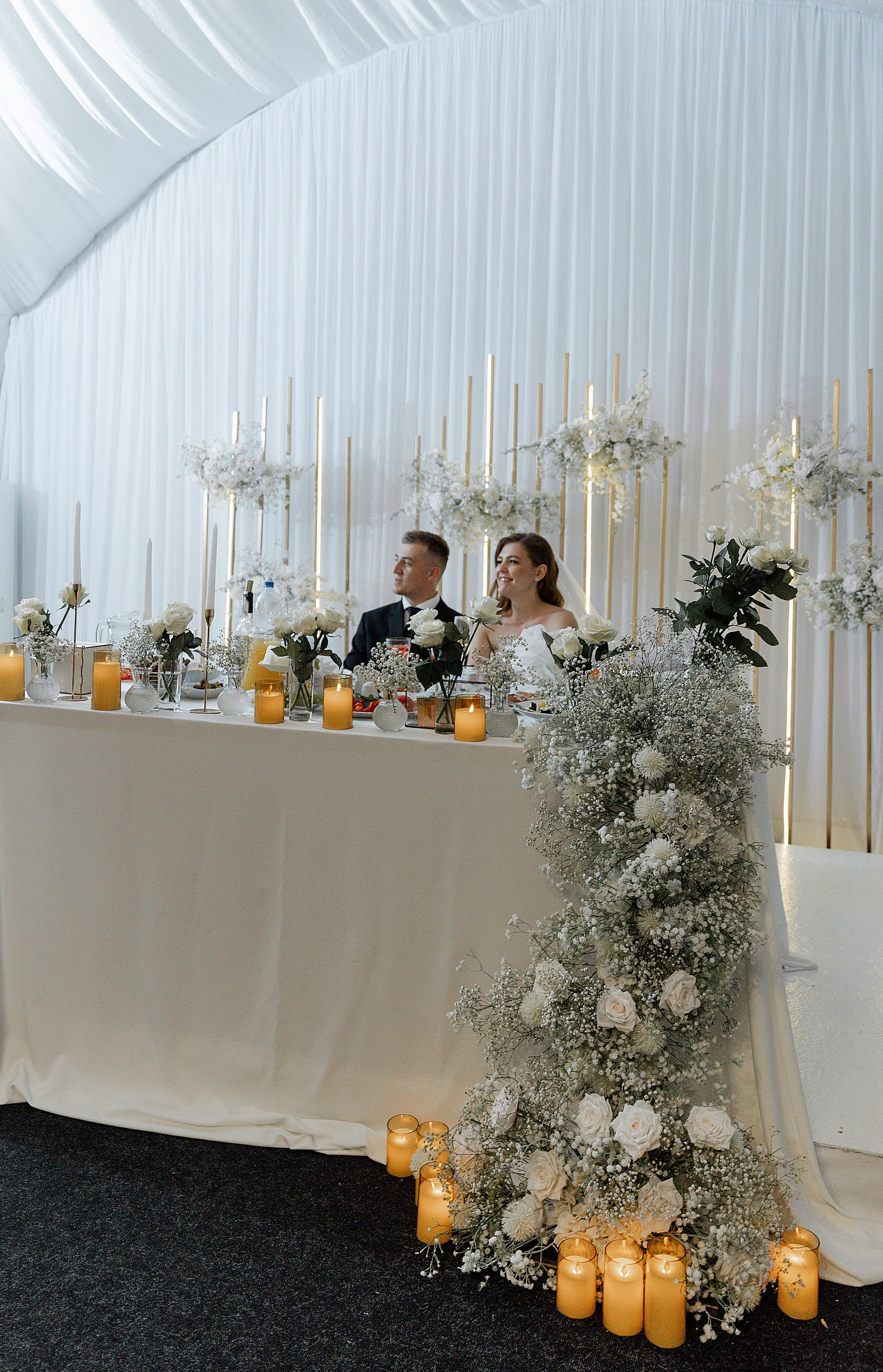 DENIS & KATE. Свадебный и семейный фотограф в Бресте Светлана Эстер