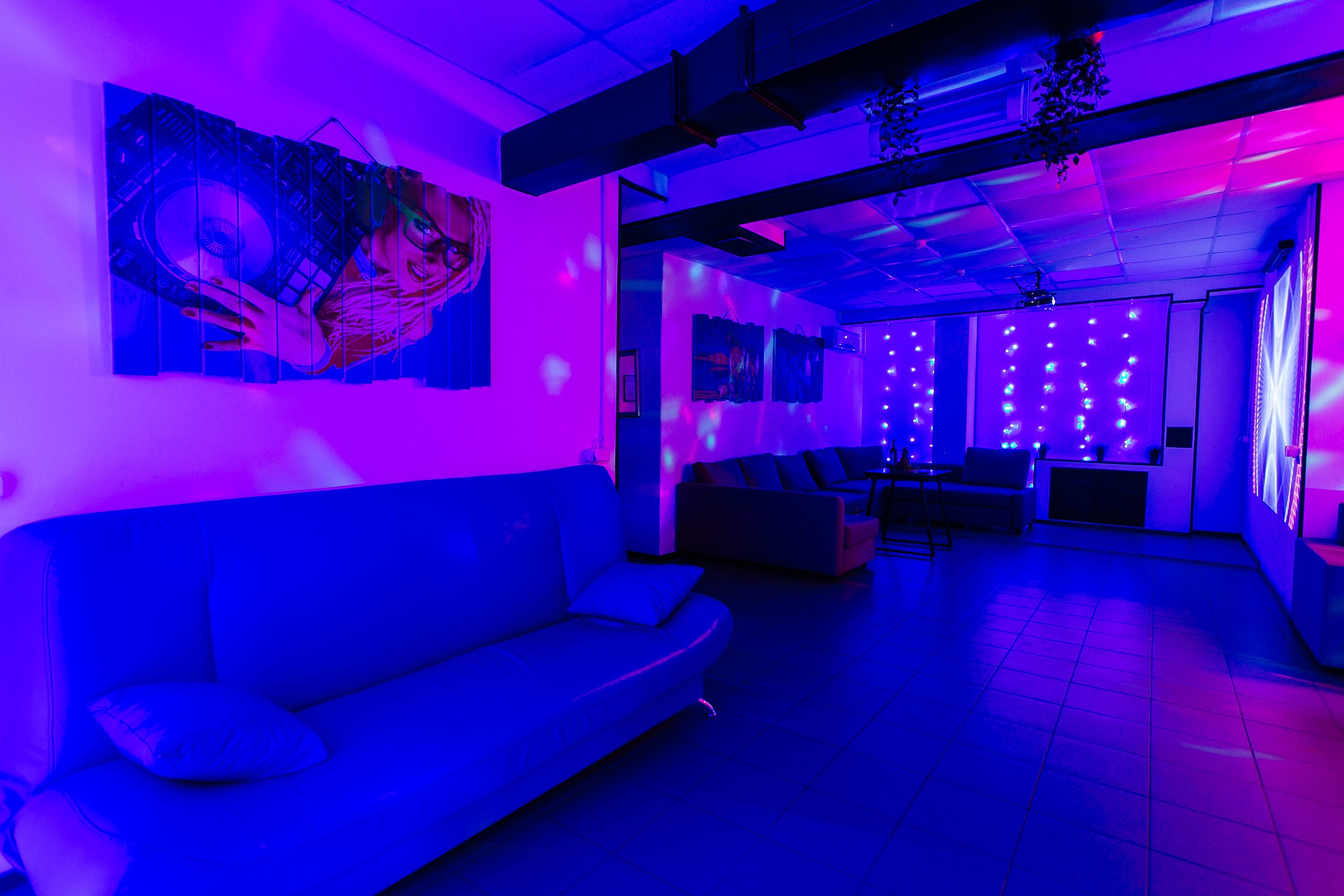 Галущака, 2 (лофт). Душевный фотограф Ваших самых ярких событий Марина Погребняк