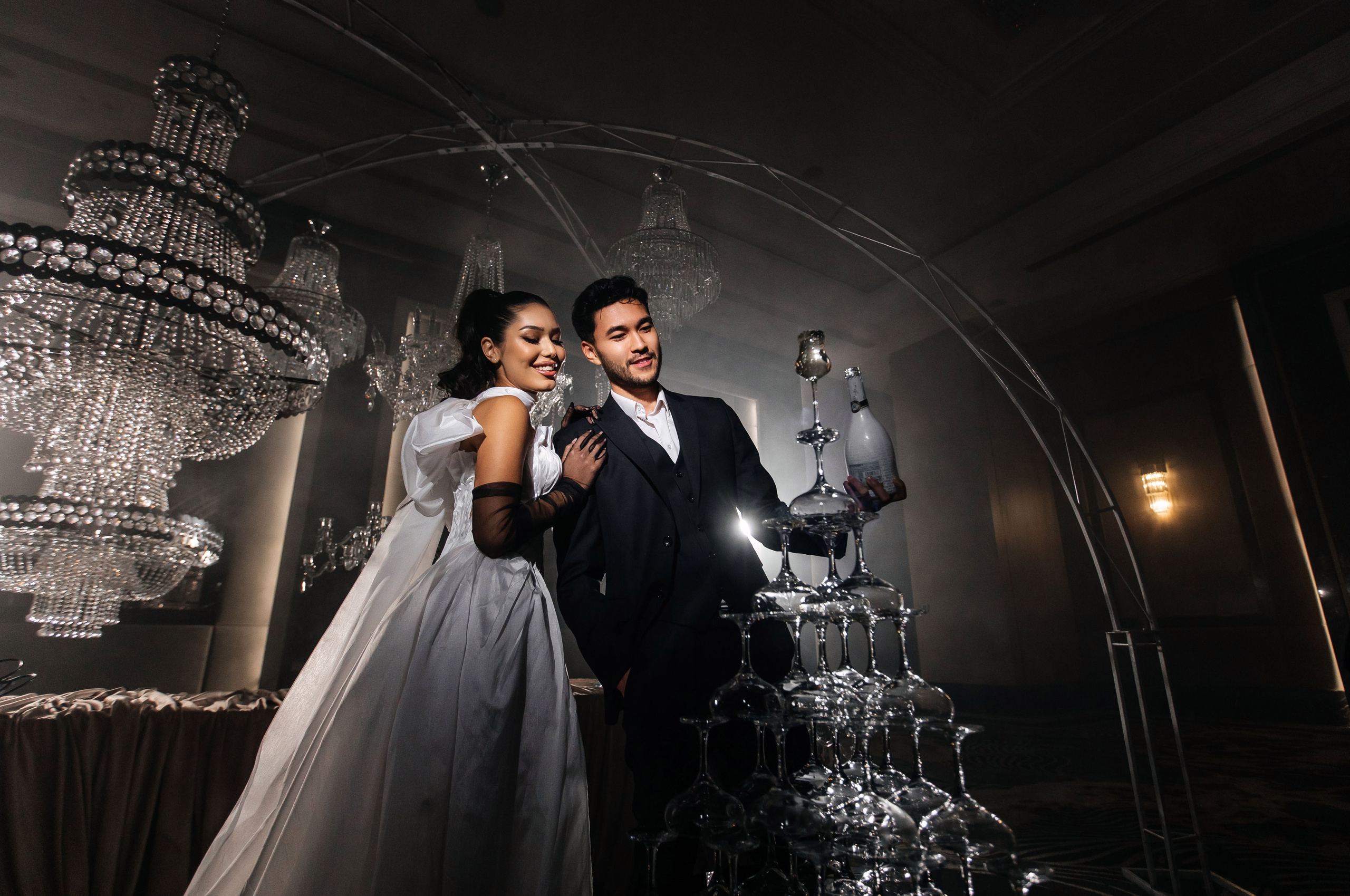 Обо мне. Адылхан Касымалиев