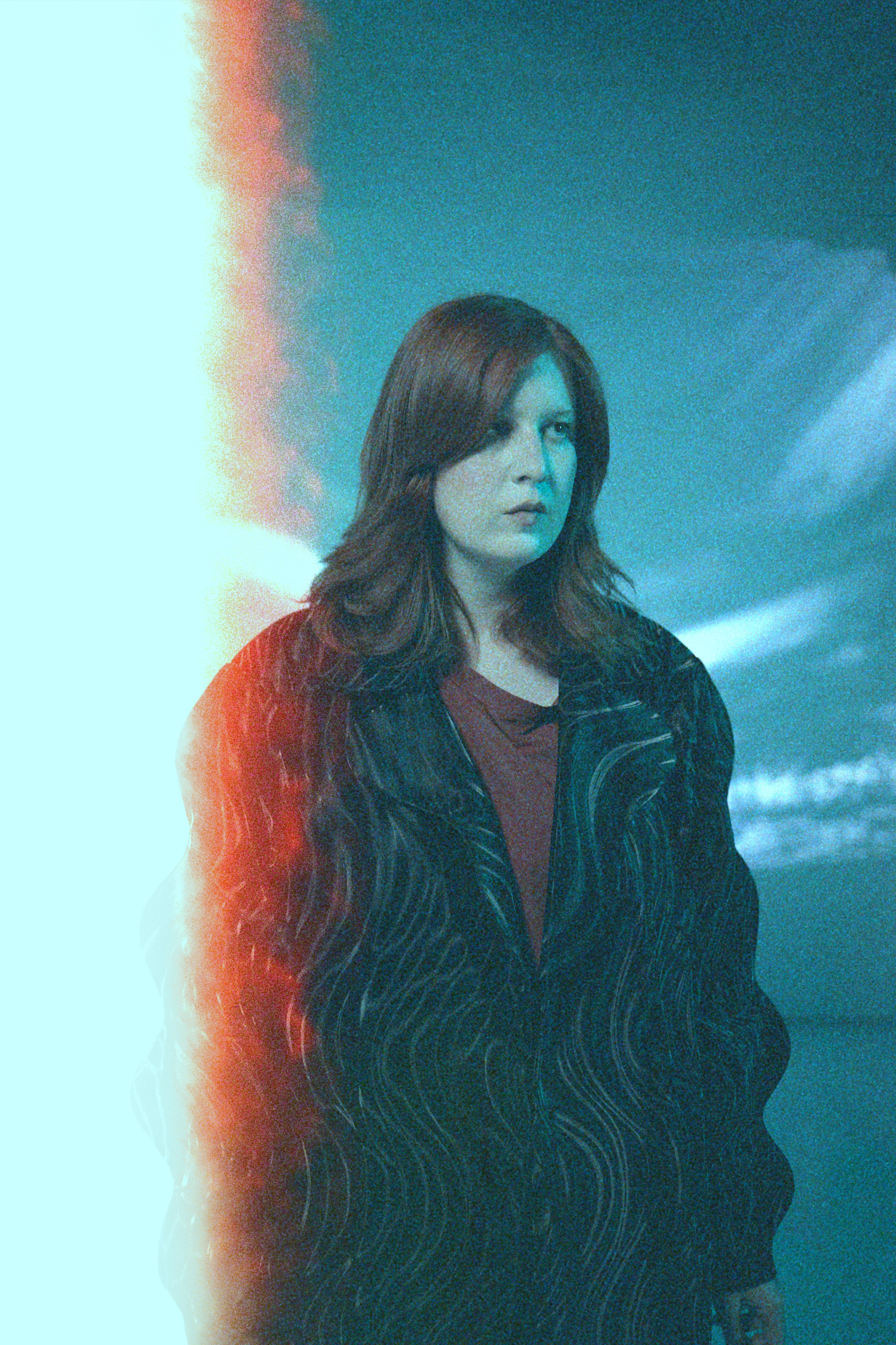 Найк Борзов и группа Май. СПАСИБО, ДАНИЛ